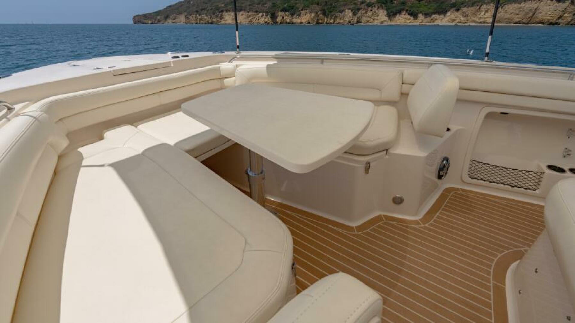 2019-grady-white-376-canyon-power-9751249-20250606083646877-1_XLARGE