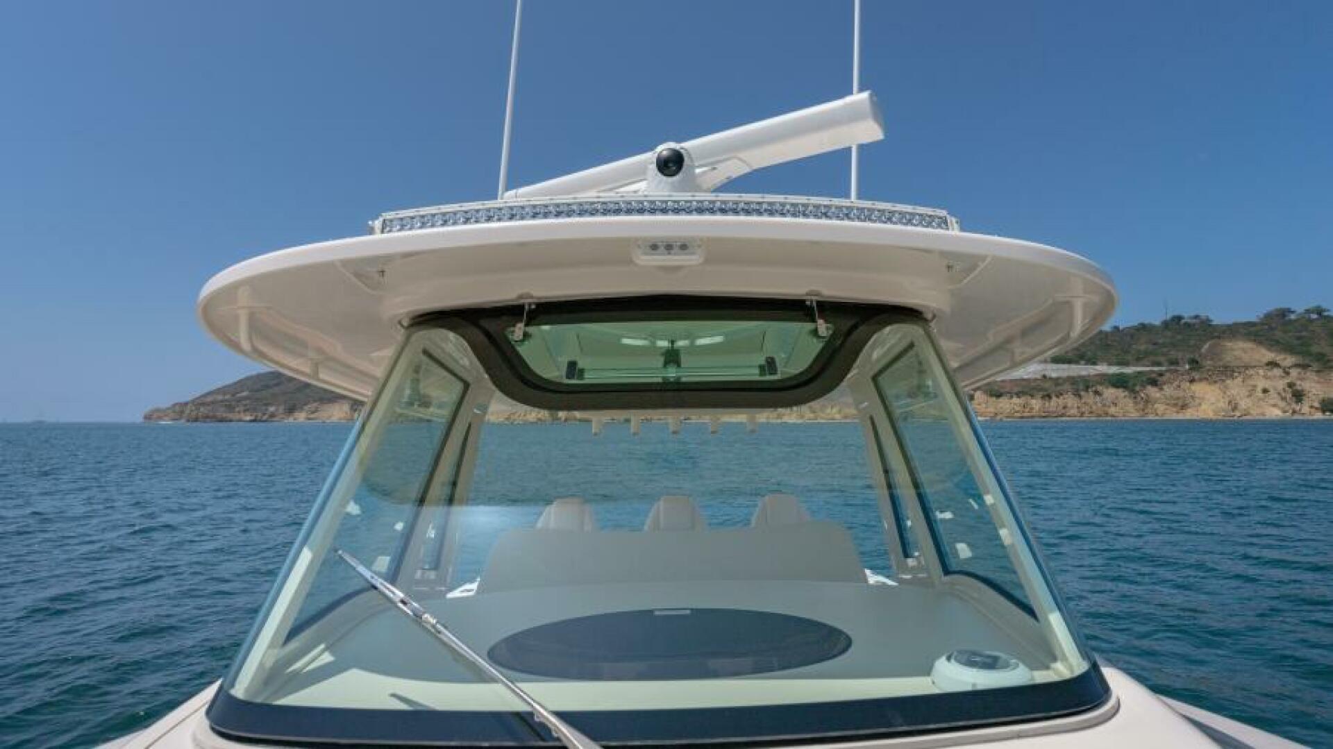 2019-grady-white-376-canyon-power-9751249-20250606083647922-1_XLARGE