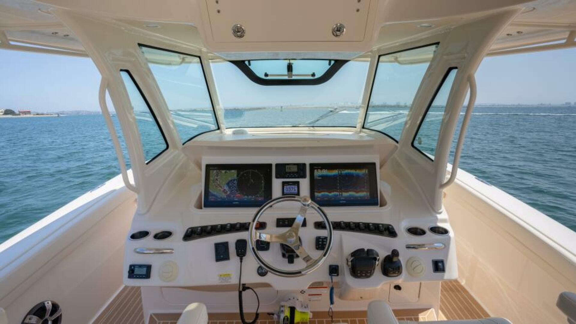 2019-grady-white-376-canyon-power-9751249-20250606083649004-1_XLARGE