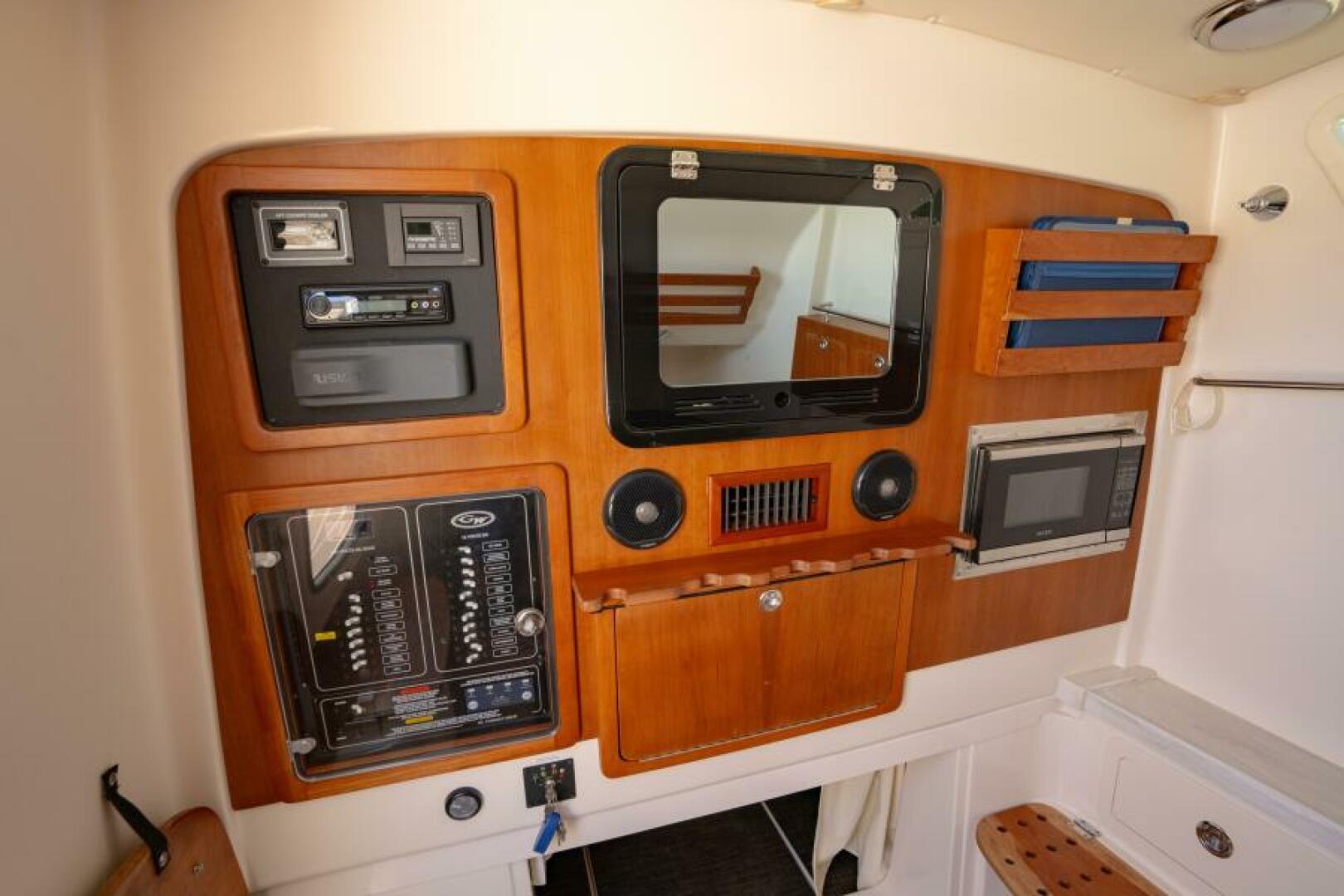 2019-grady-white-376-canyon-power-9751249-20250606083655995-1_XLARGE