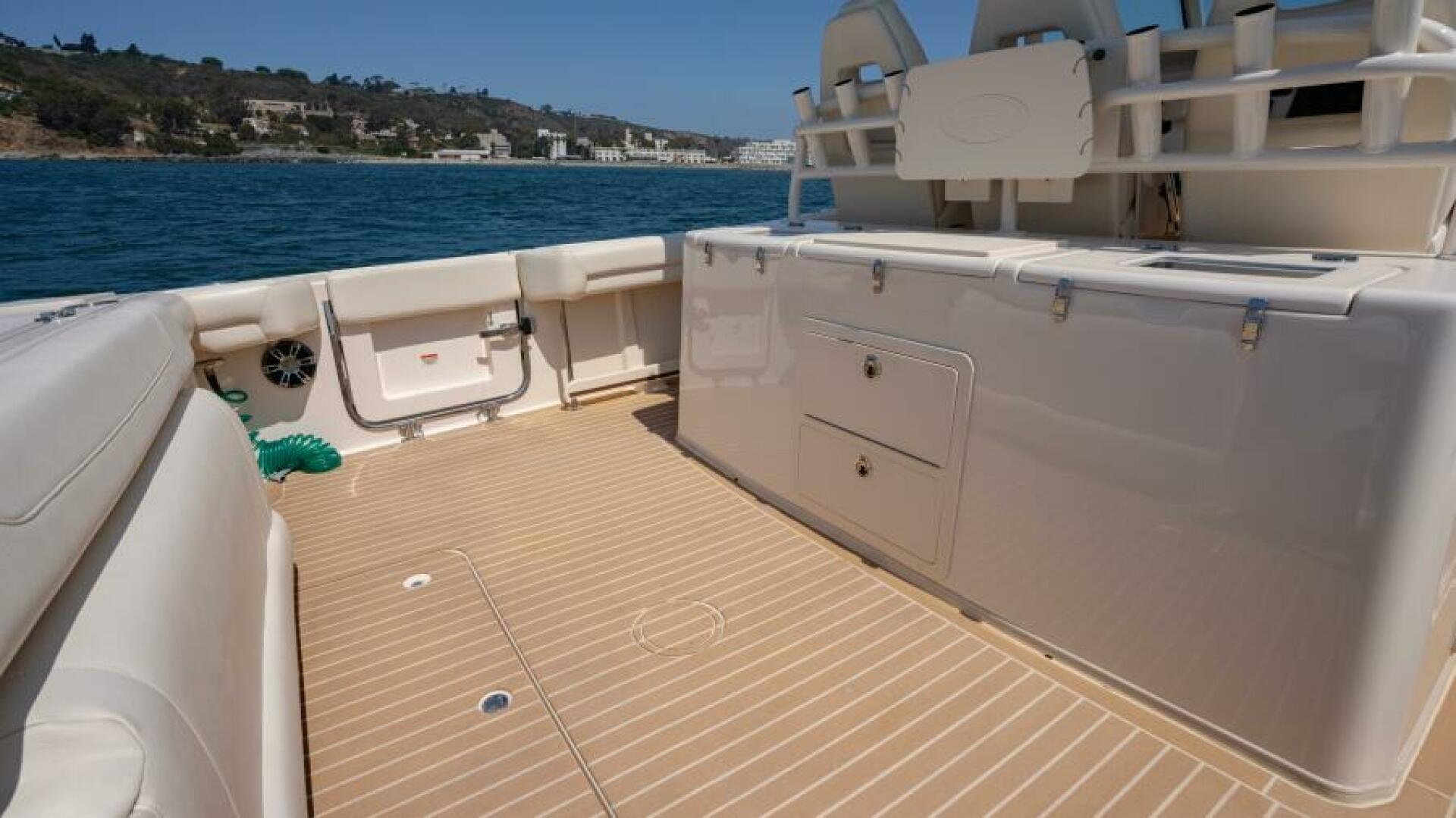 2019-grady-white-376-canyon-power-9751249-20250606083656958-1_XLARGE