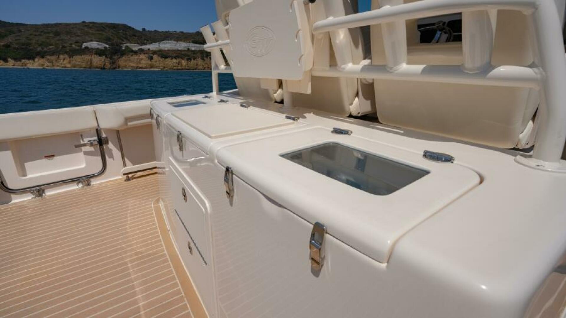 2019-grady-white-376-canyon-power-9751249-20250606083657932-1_XLARGE