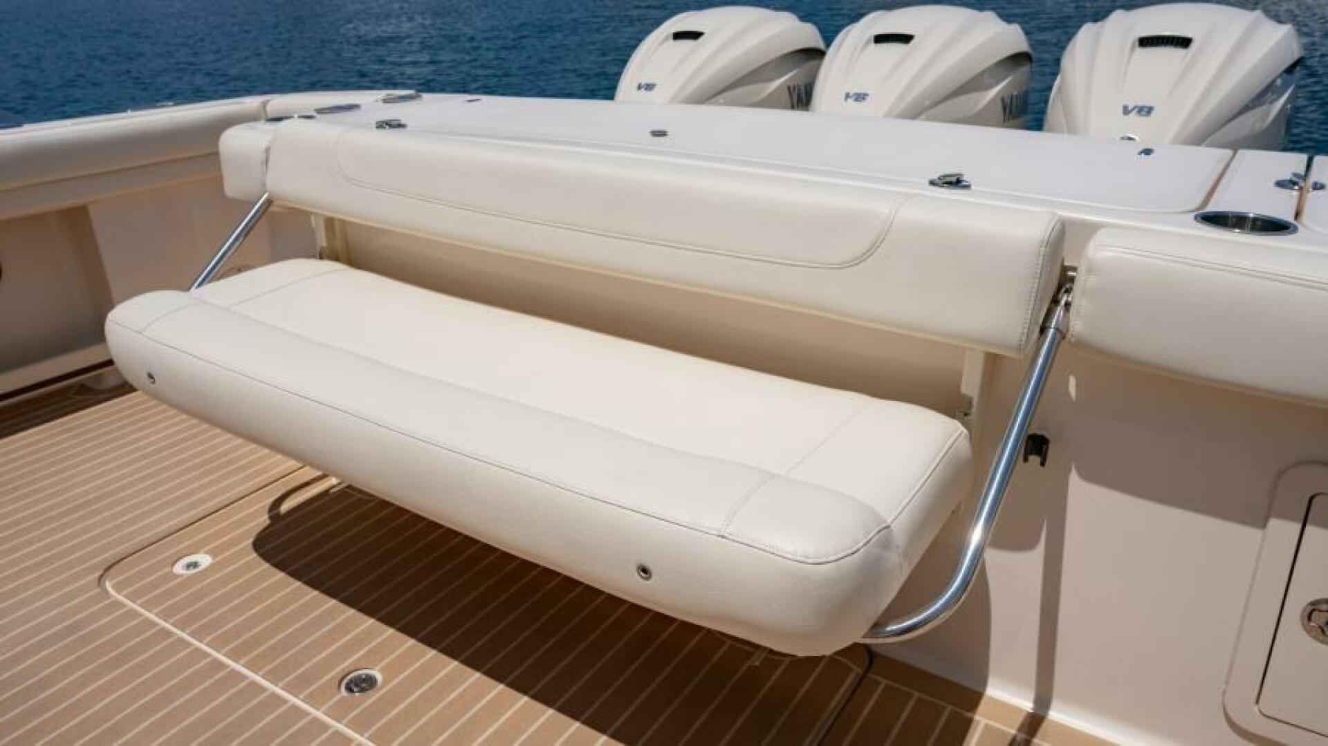 2019-grady-white-376-canyon-power-9751249-20250606083701792-1_XLARGE