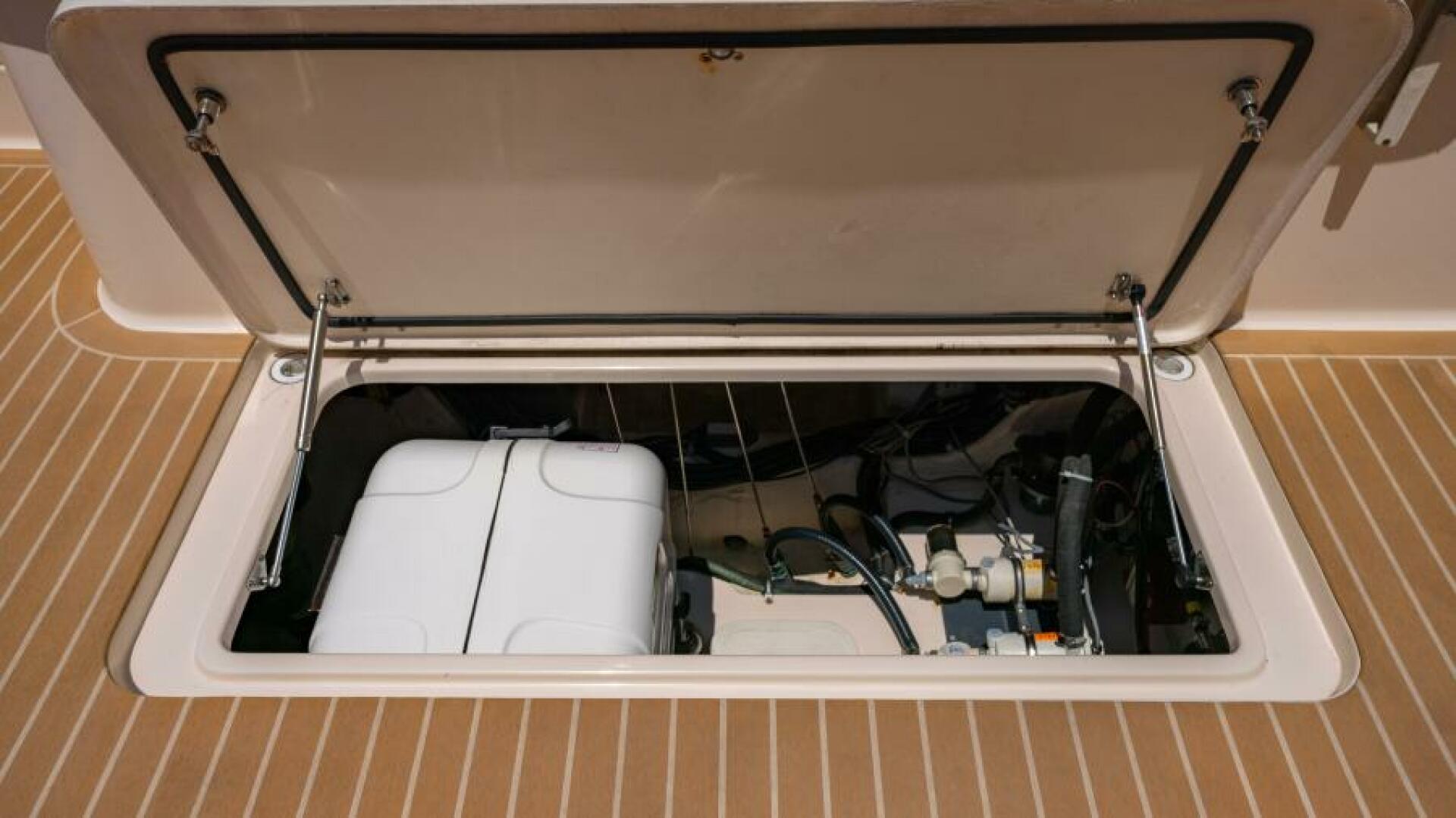 2019-grady-white-376-canyon-power-9751249-20250606083704747-1_XLARGE