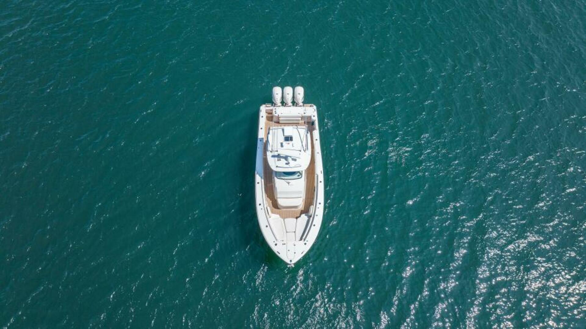 2019-grady-white-376-canyon-power-9751249-20250606083708679-1_XLARGE