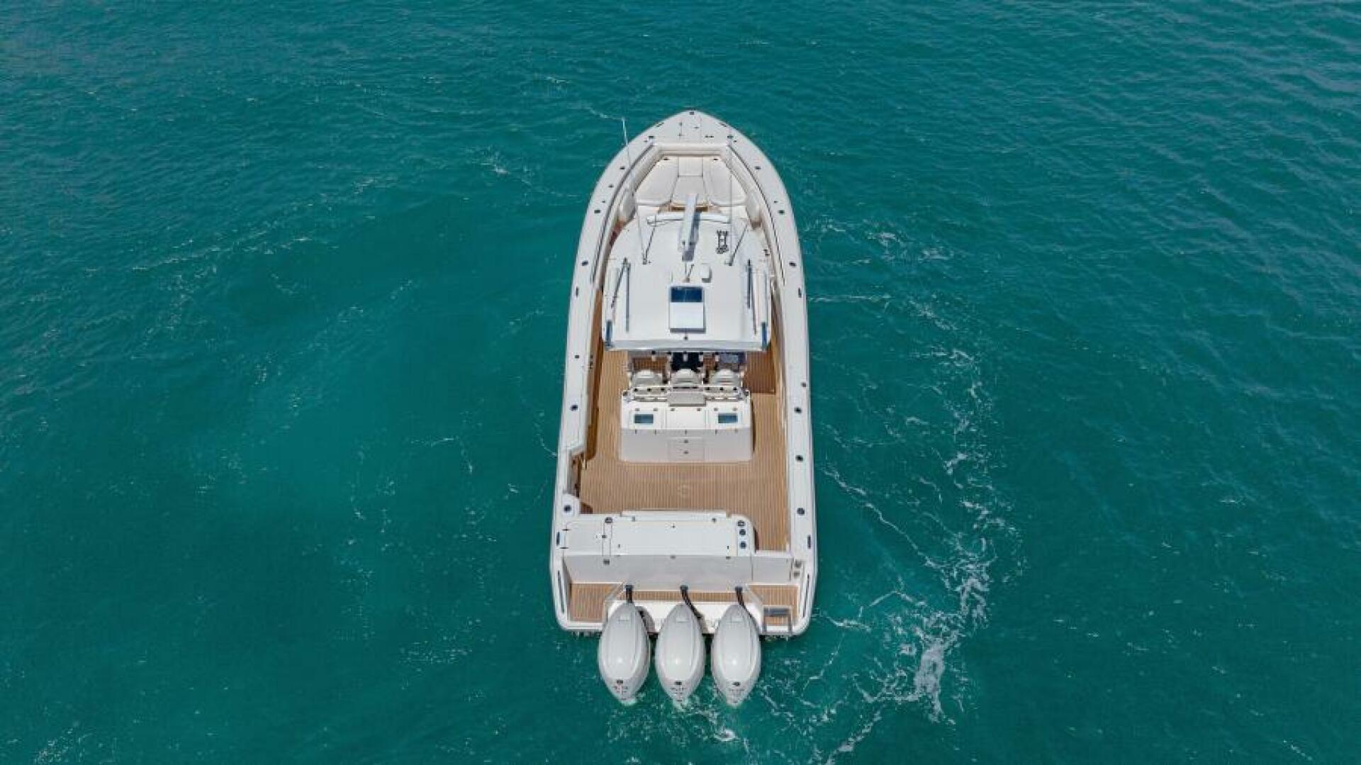 2019-grady-white-376-canyon-power-9751249-20250606083709855-1_XLARGE