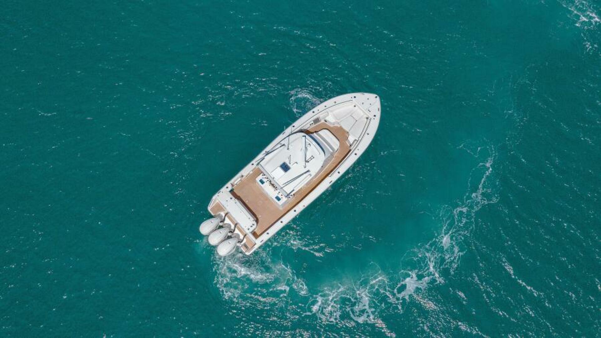 2019-grady-white-376-canyon-power-9751249-20250606083711652-1_XLARGE