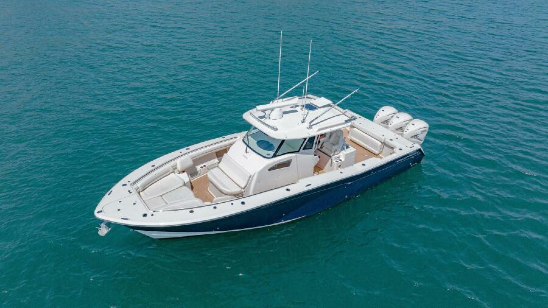 2019-grady-white-376-canyon-power-9751249-20250606083712786-1_XLARGE
