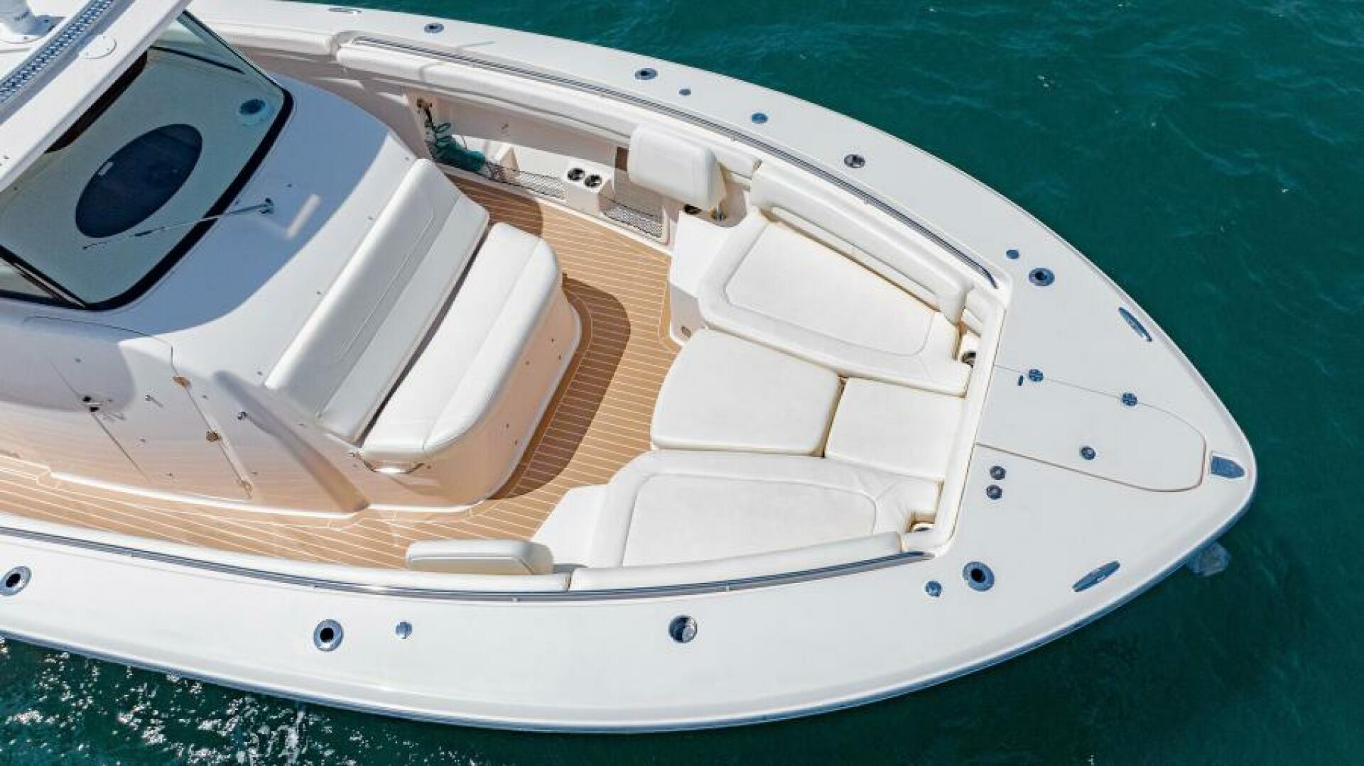 2019-grady-white-376-canyon-power-9751249-20250606083714783-1_XLARGE