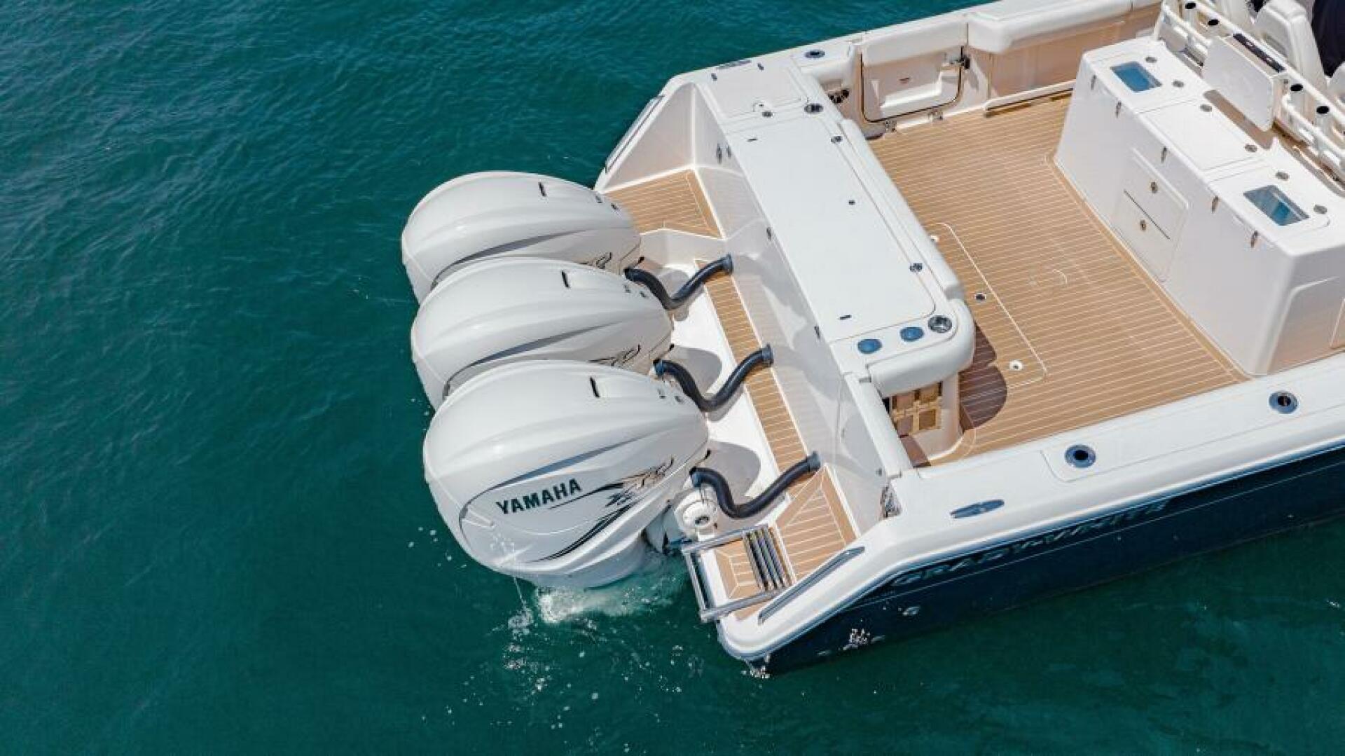 2019-grady-white-376-canyon-power-9751249-20250606083716828-1_XLARGE