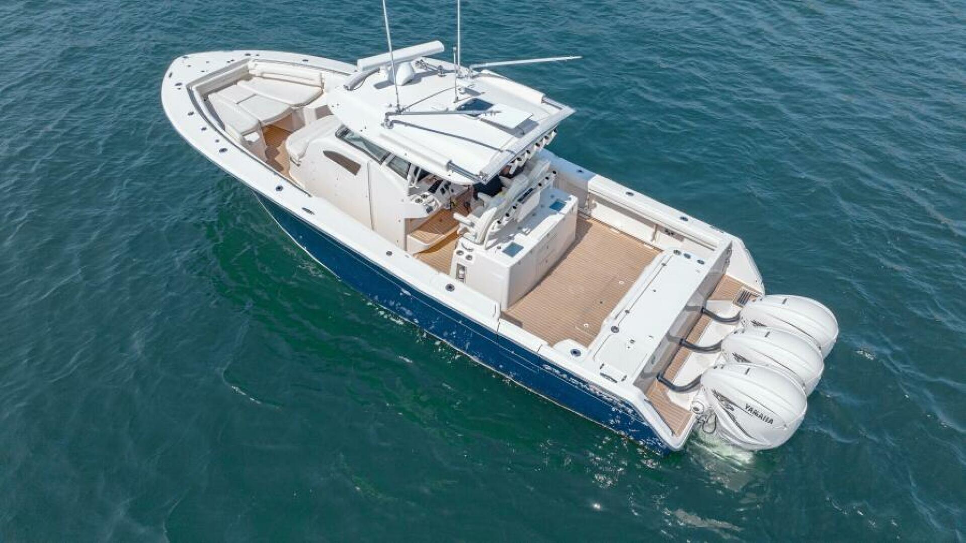 2019-grady-white-376-canyon-power-9751249-20250606083718724-1_XLARGE