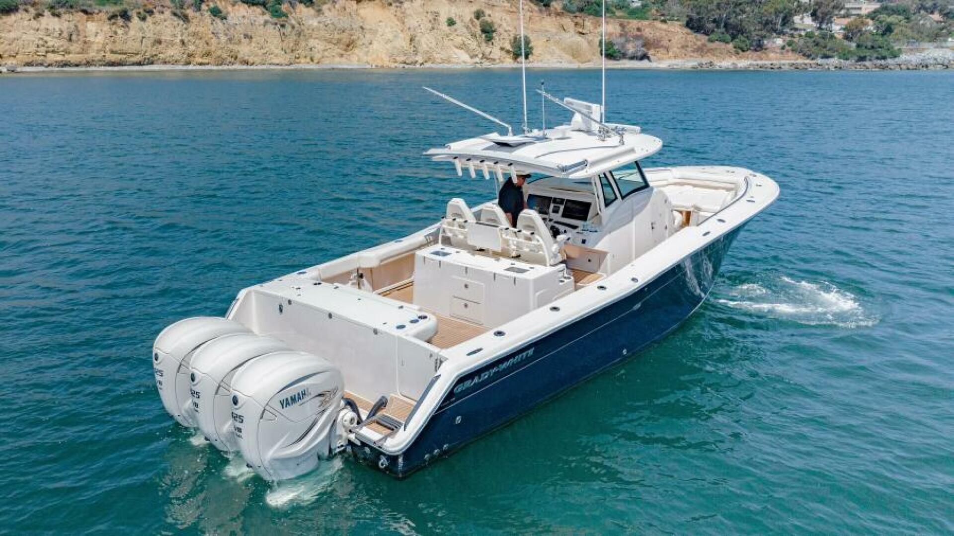 2019-grady-white-376-canyon-power-9751249-20250606083720844-1_XLARGE