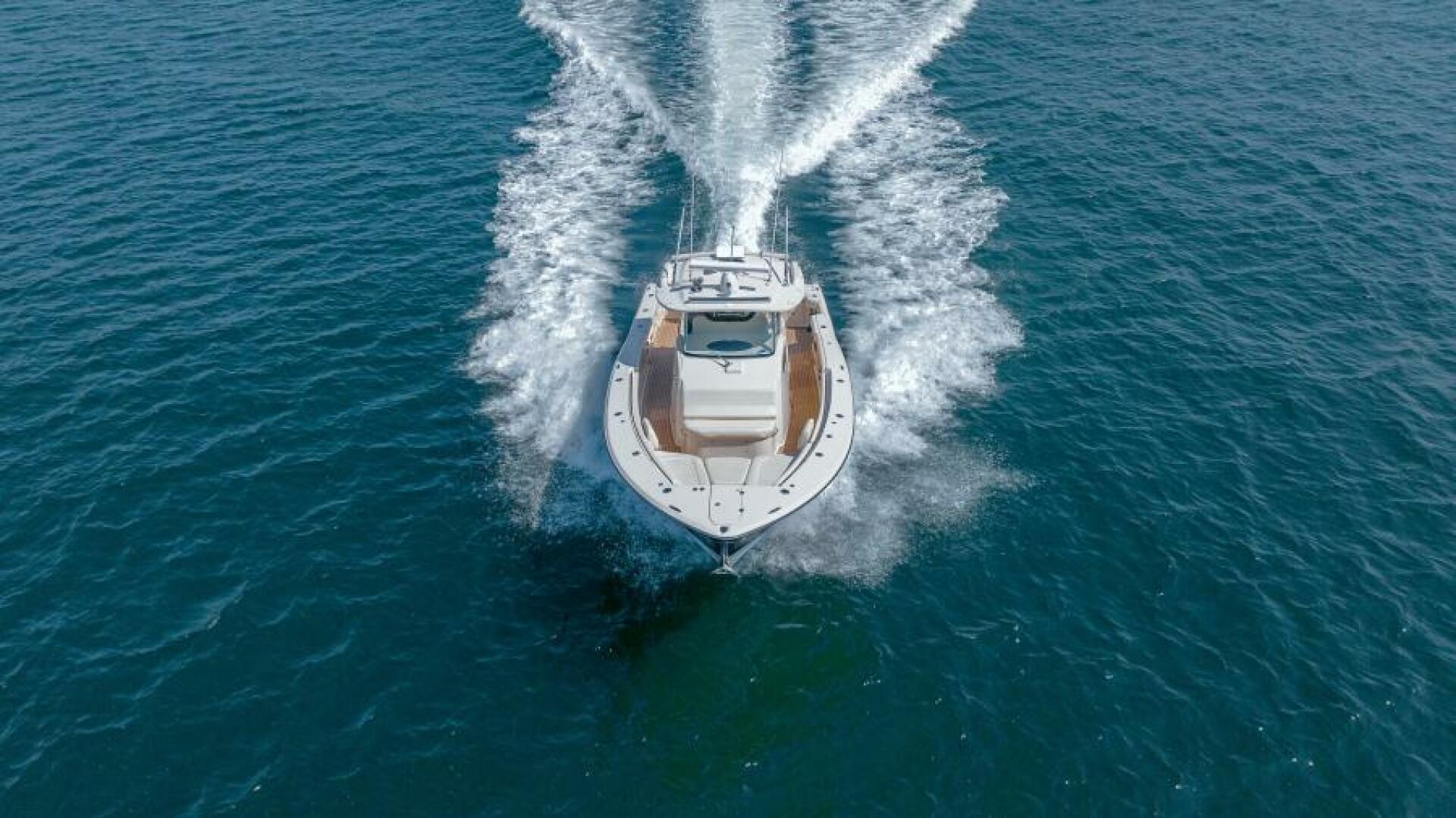 2019-grady-white-376-canyon-power-9751249-20250606083723838-1_XLARGE