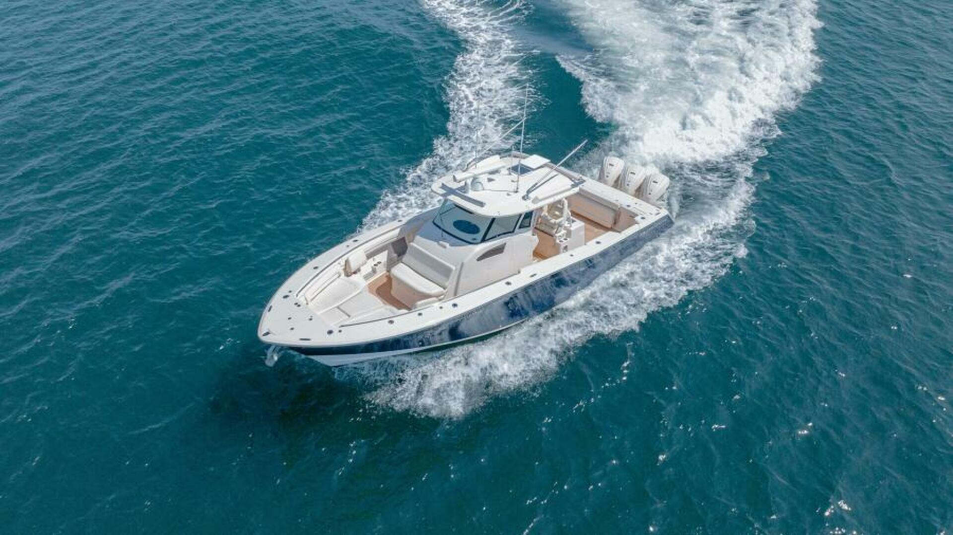 2019-grady-white-376-canyon-power-9751249-20250606083725842-1_XLARGE