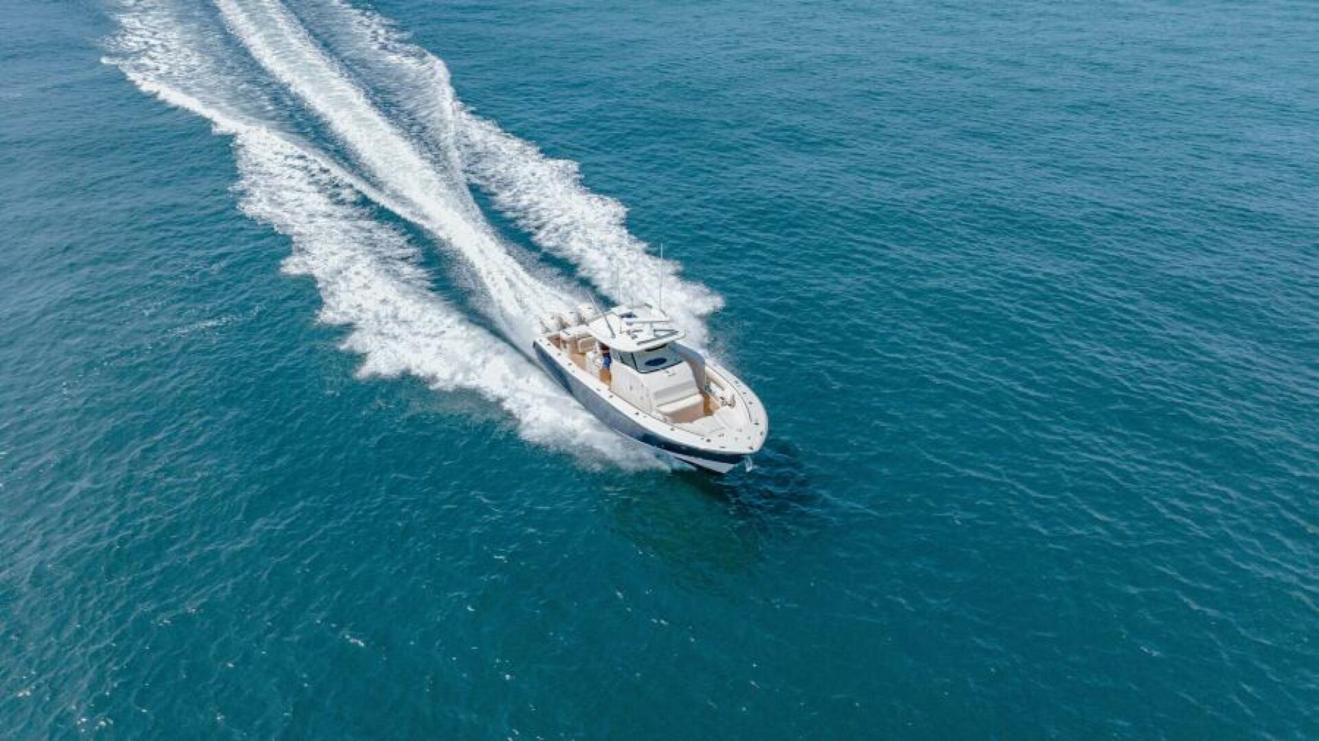 2019-grady-white-376-canyon-power-9751249-20250606083727782-1_XLARGE