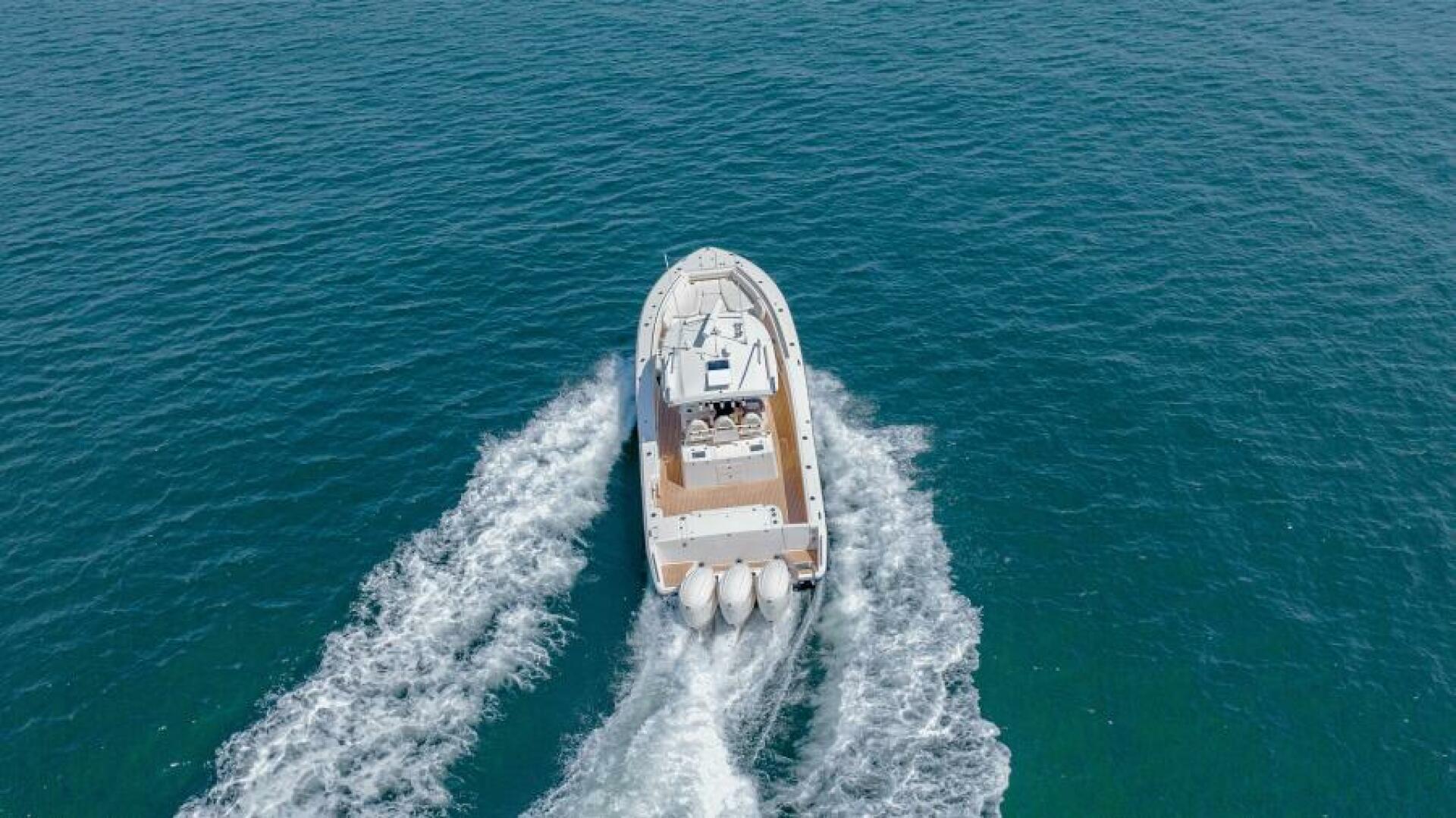 2019-grady-white-376-canyon-power-9751249-20250606083729821-1_XLARGE