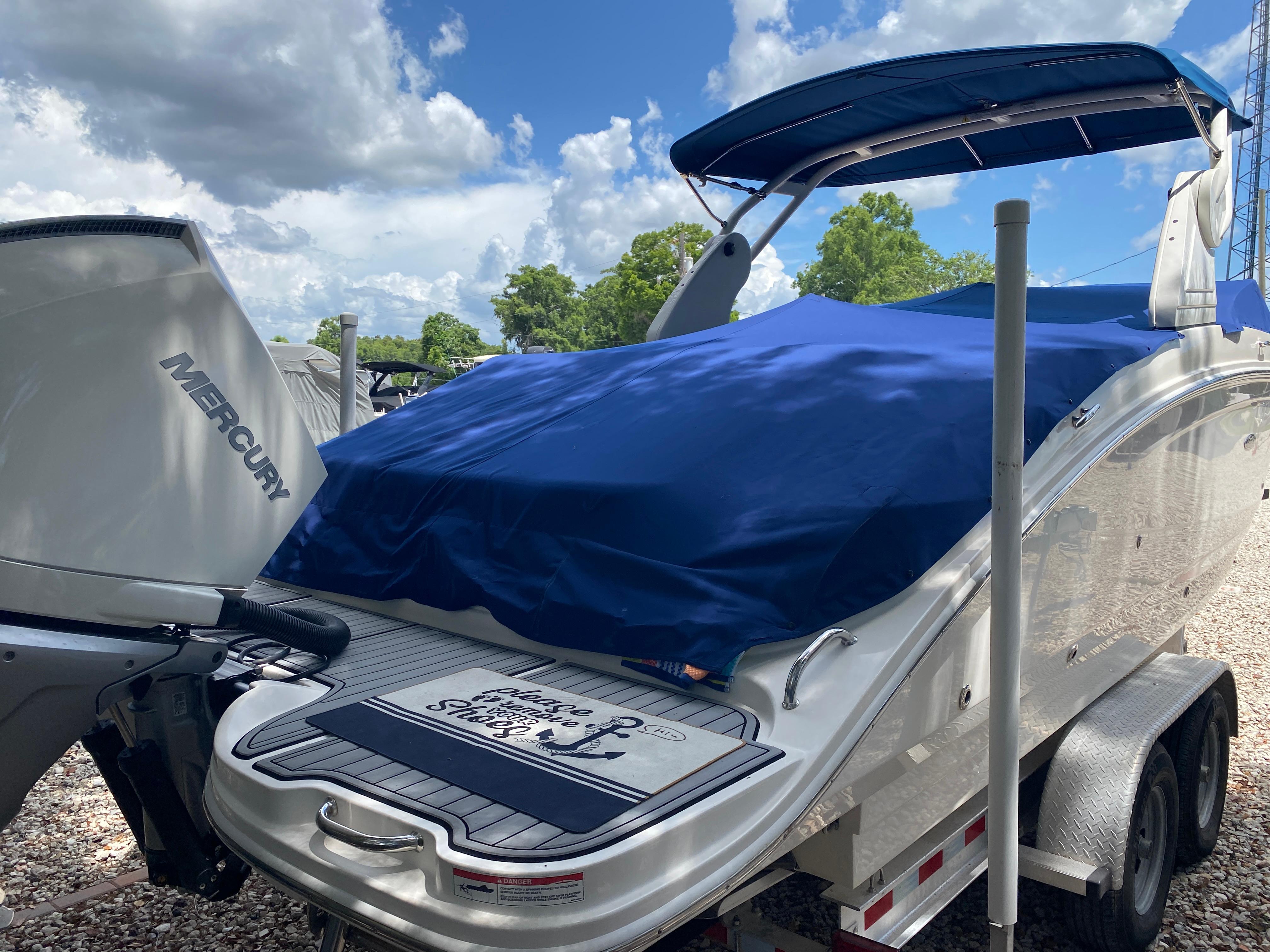 2019-sea-ray-sdx-270-outboard-power-9841205-20250616211131253-1_XLARGE