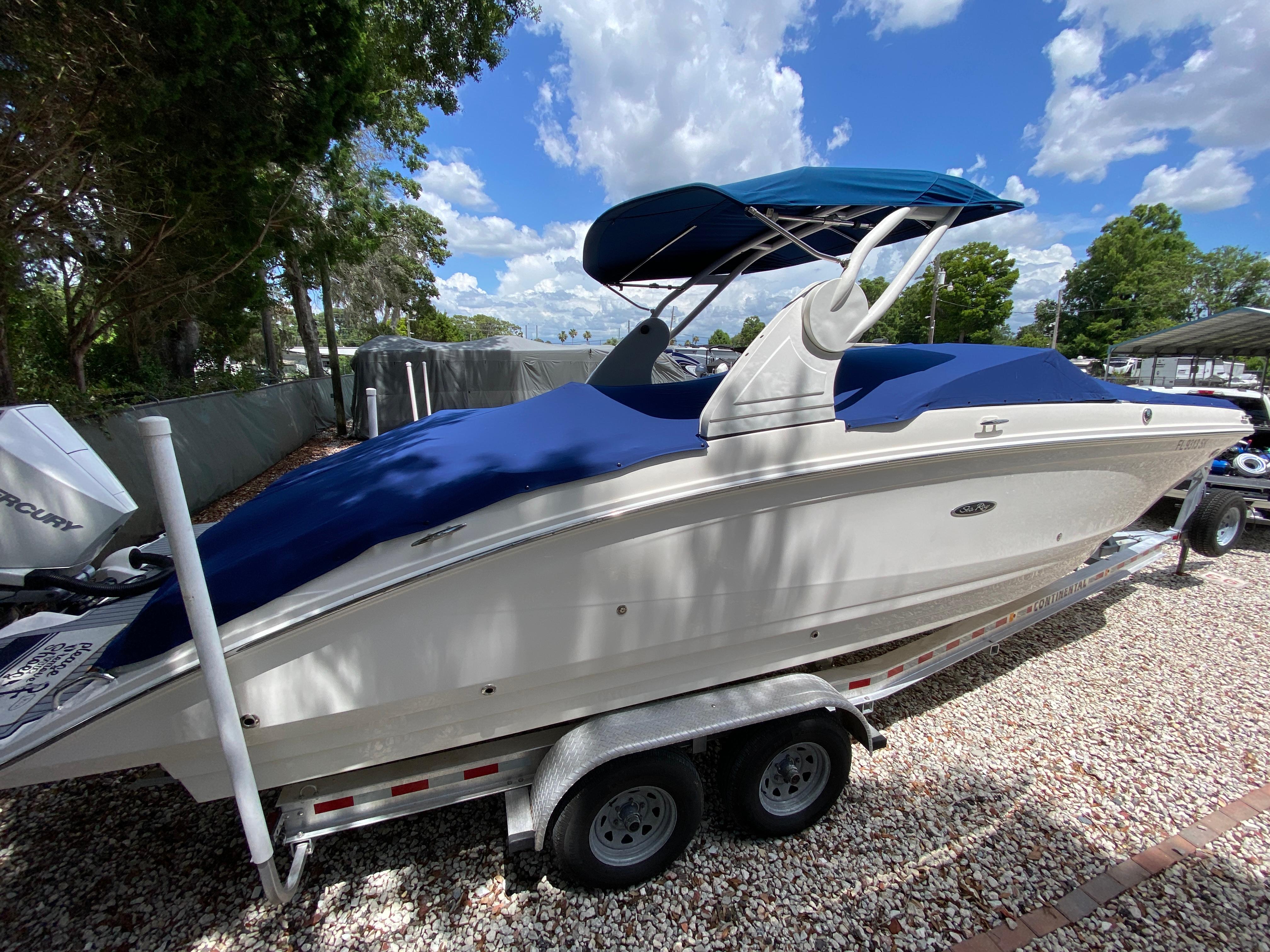 2019-sea-ray-sdx-270-outboard-power-9841205-20250616211136595-1_XLARGE