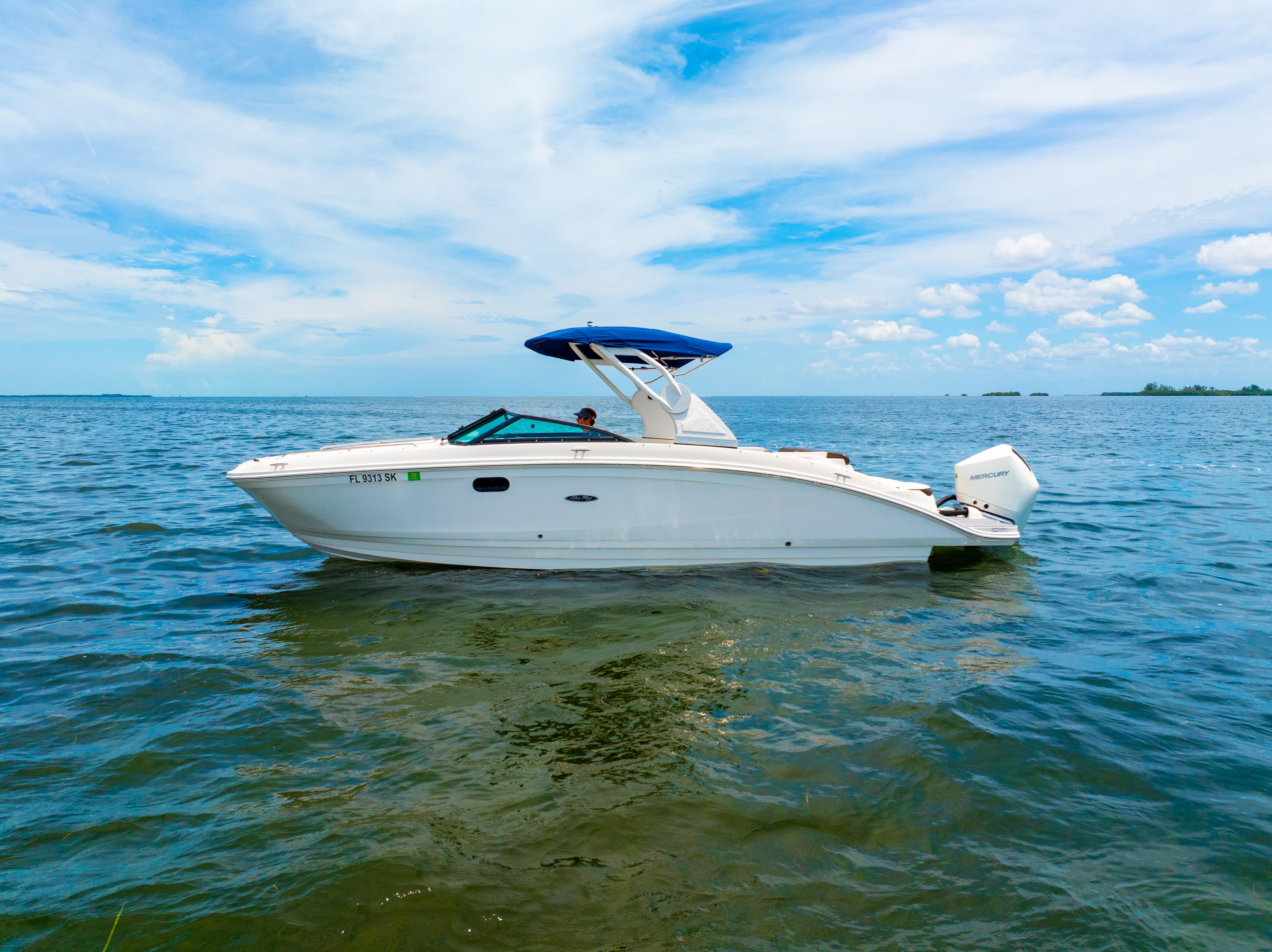 2019-sea-ray-sdx-270-outboard-power-9841205-20250621134155948-1