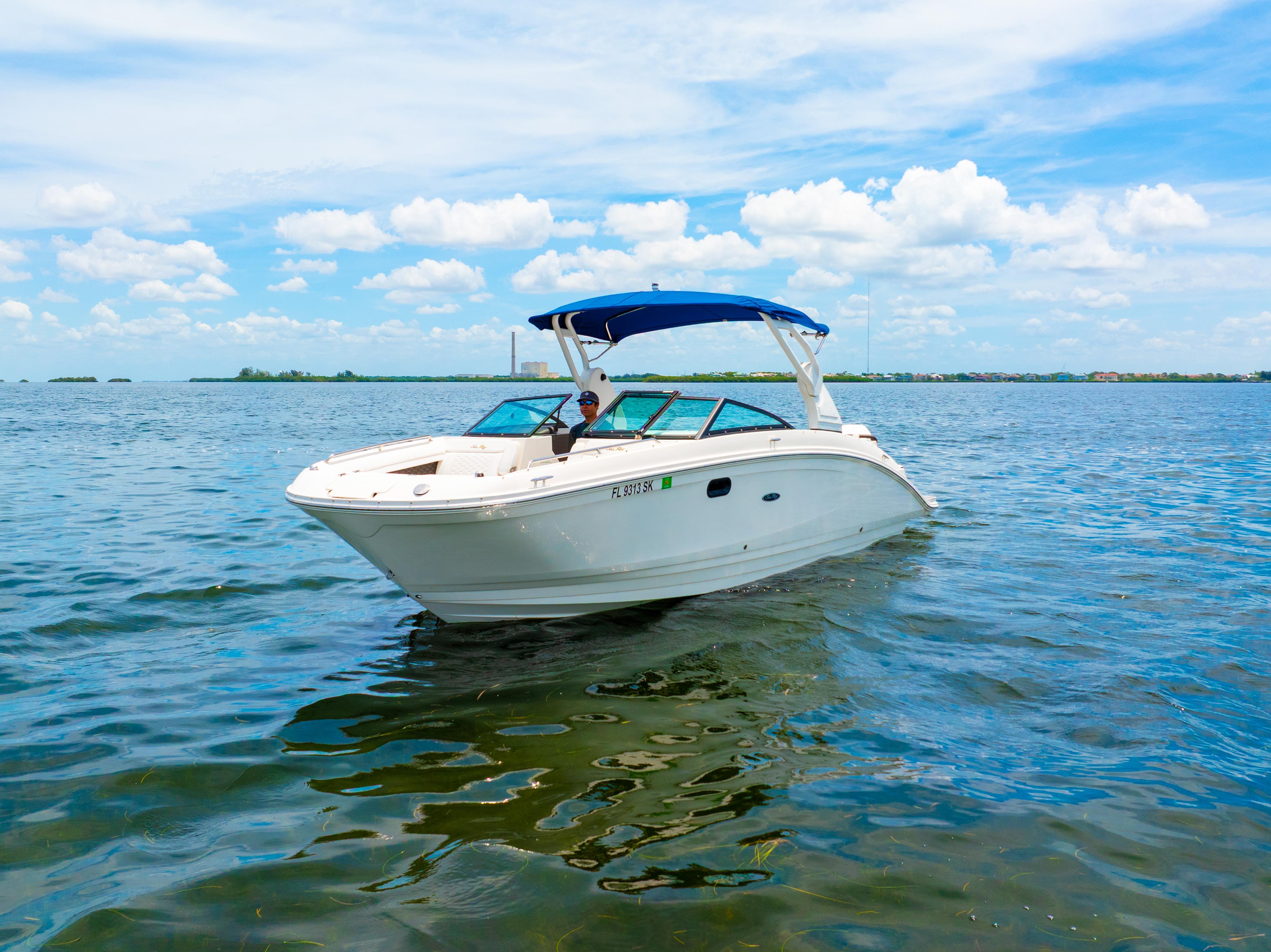 2019-sea-ray-sdx-270-outboard-power-9841205-20250621134158943-1