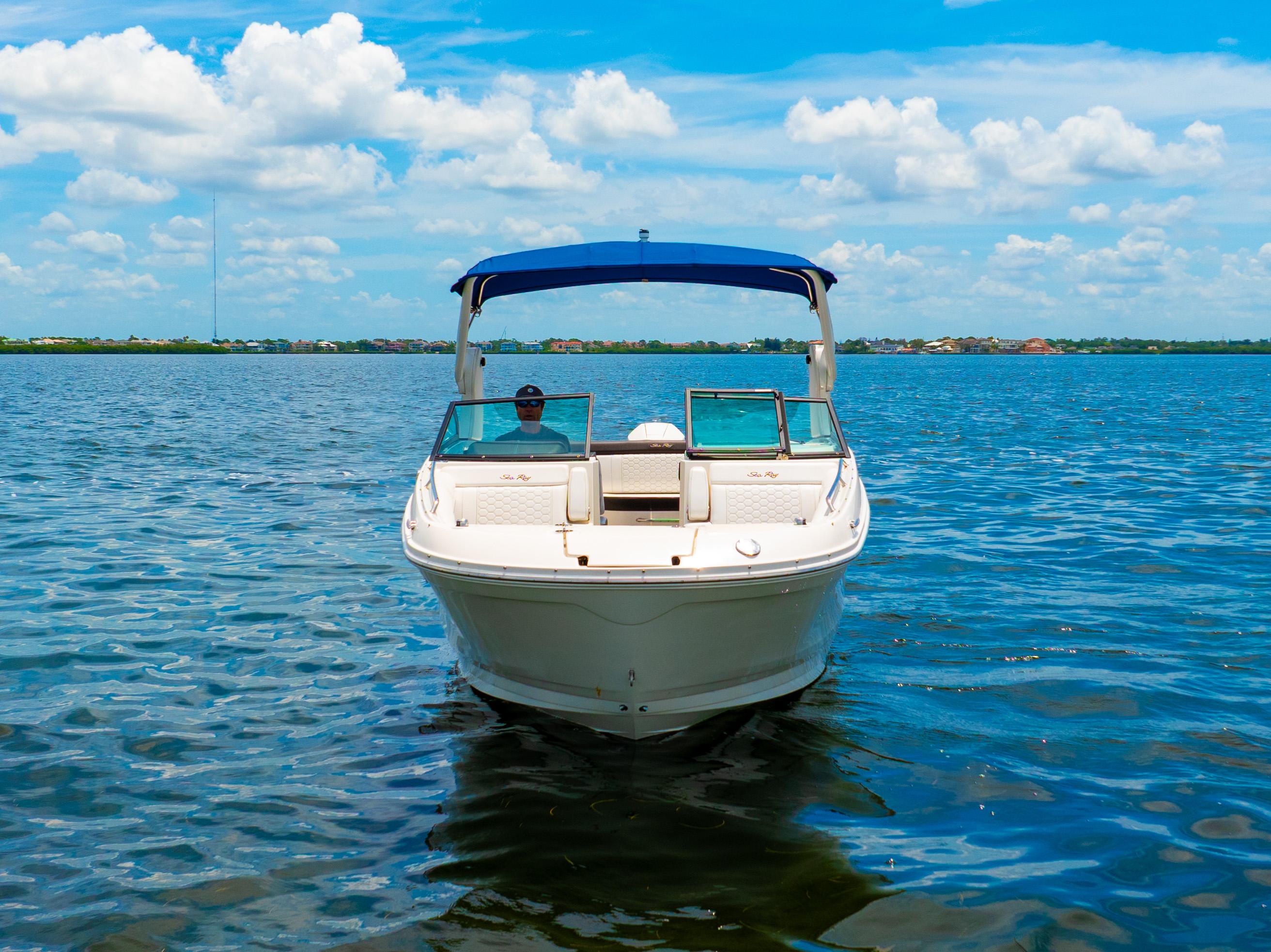 2019-sea-ray-sdx-270-outboard-power-9841205-20250621134202843-1
