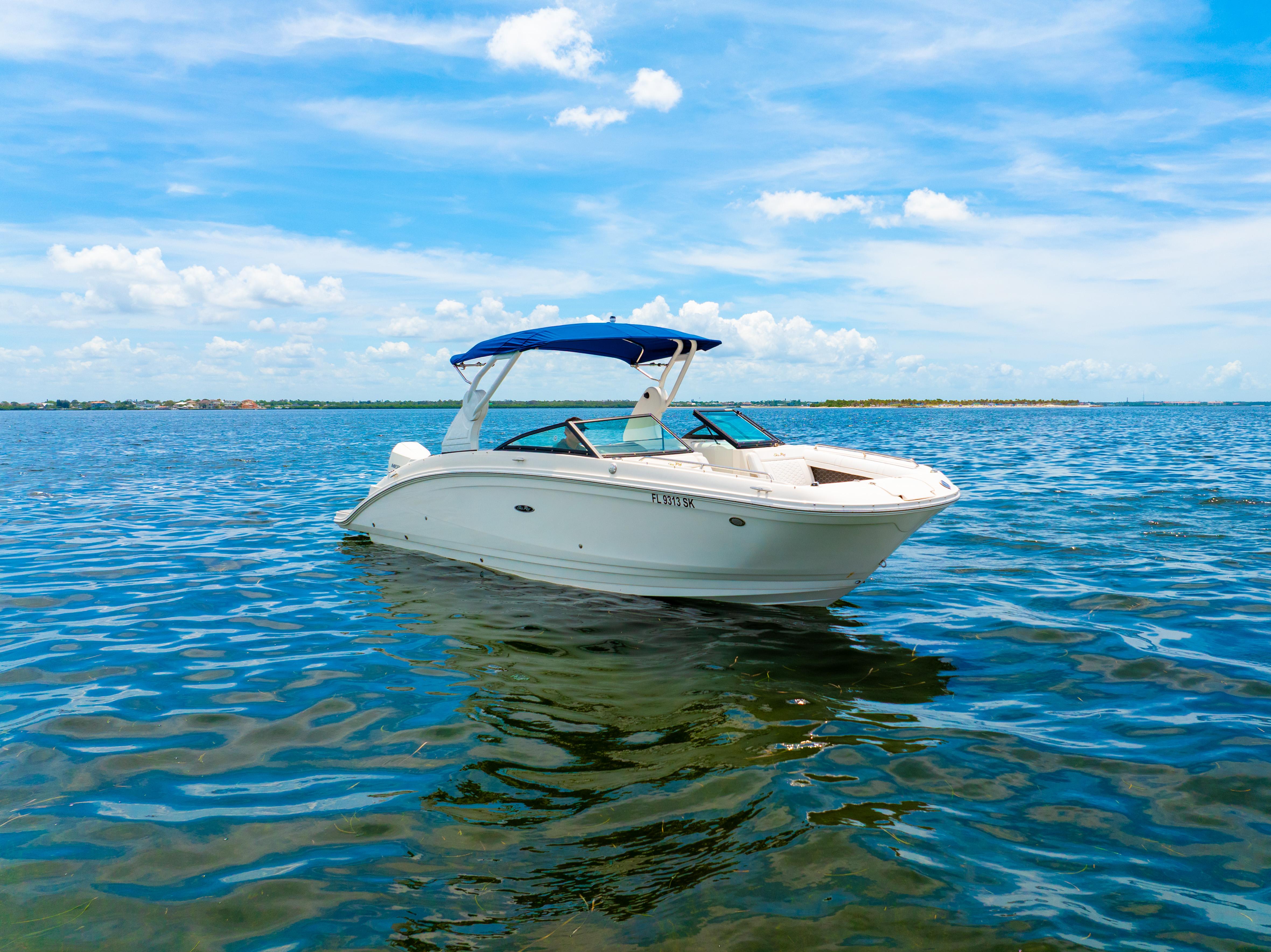 2019-sea-ray-sdx-270-outboard-power-9841205-20250621134206883-1