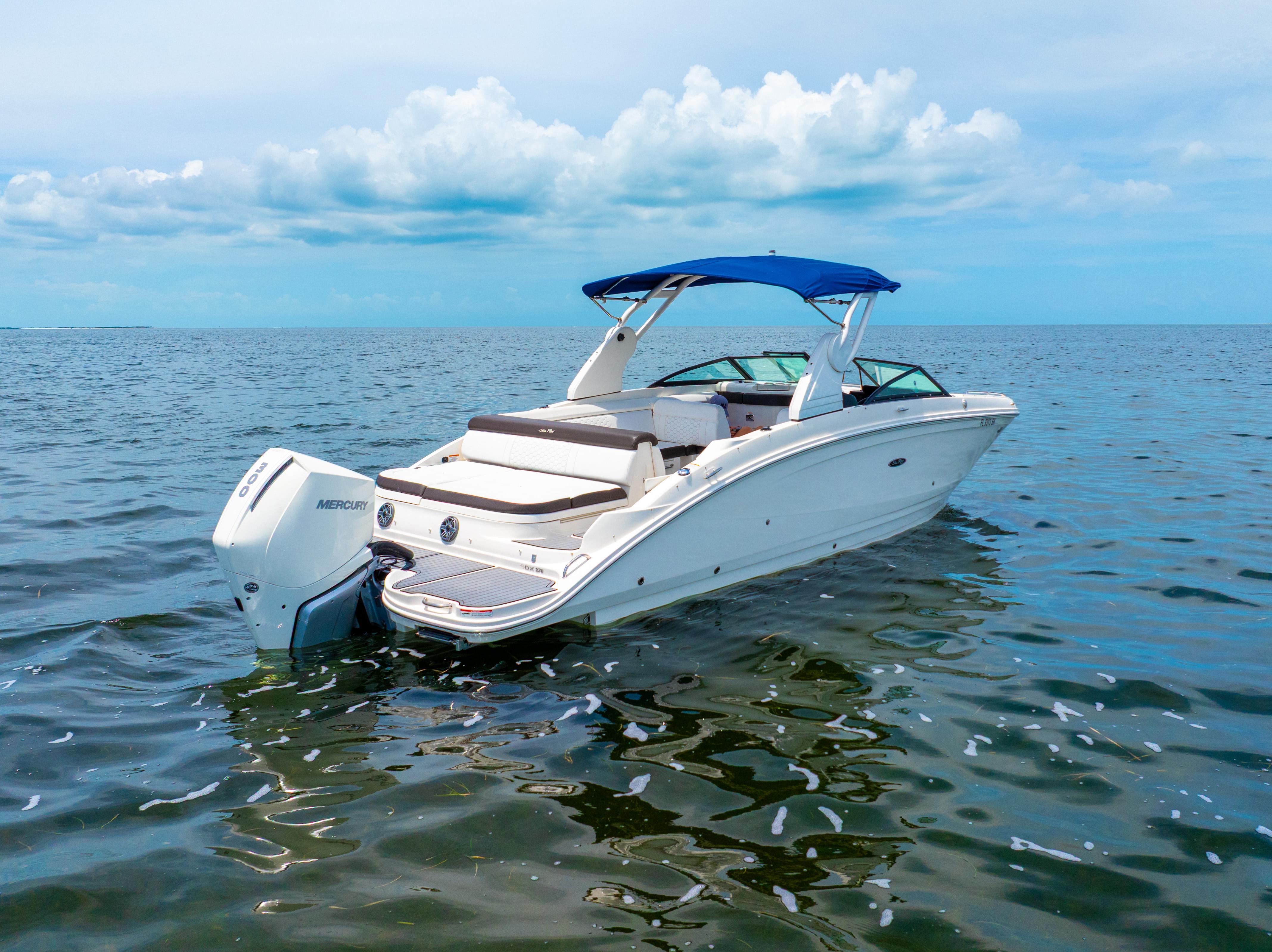 2019-sea-ray-sdx-270-outboard-power-9841205-20250621134210196-1