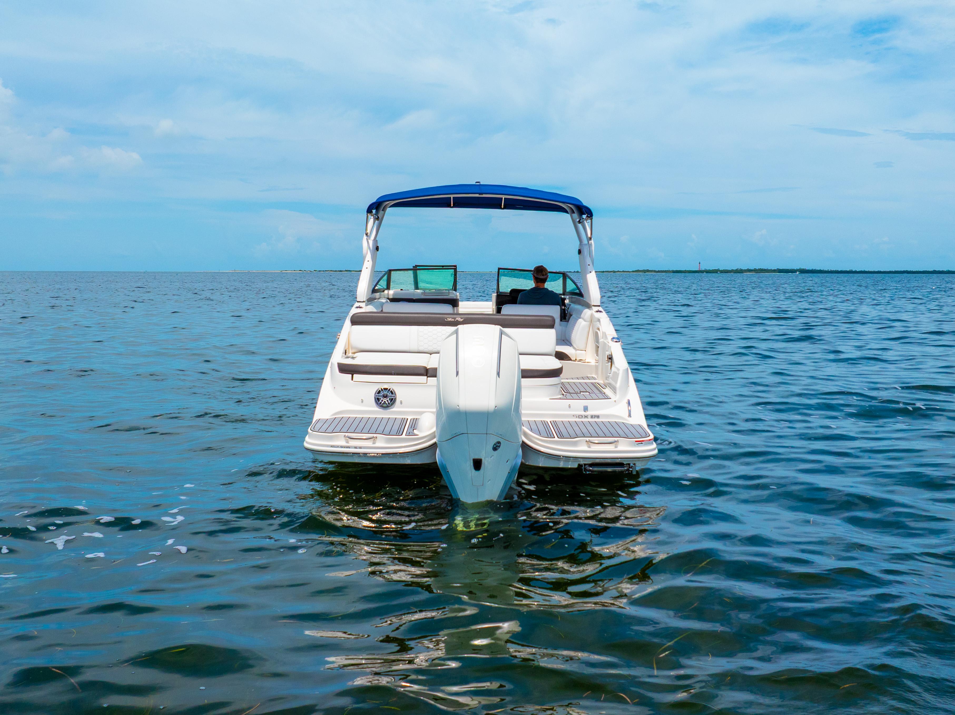2019-sea-ray-sdx-270-outboard-power-9841205-20250621134212871-1