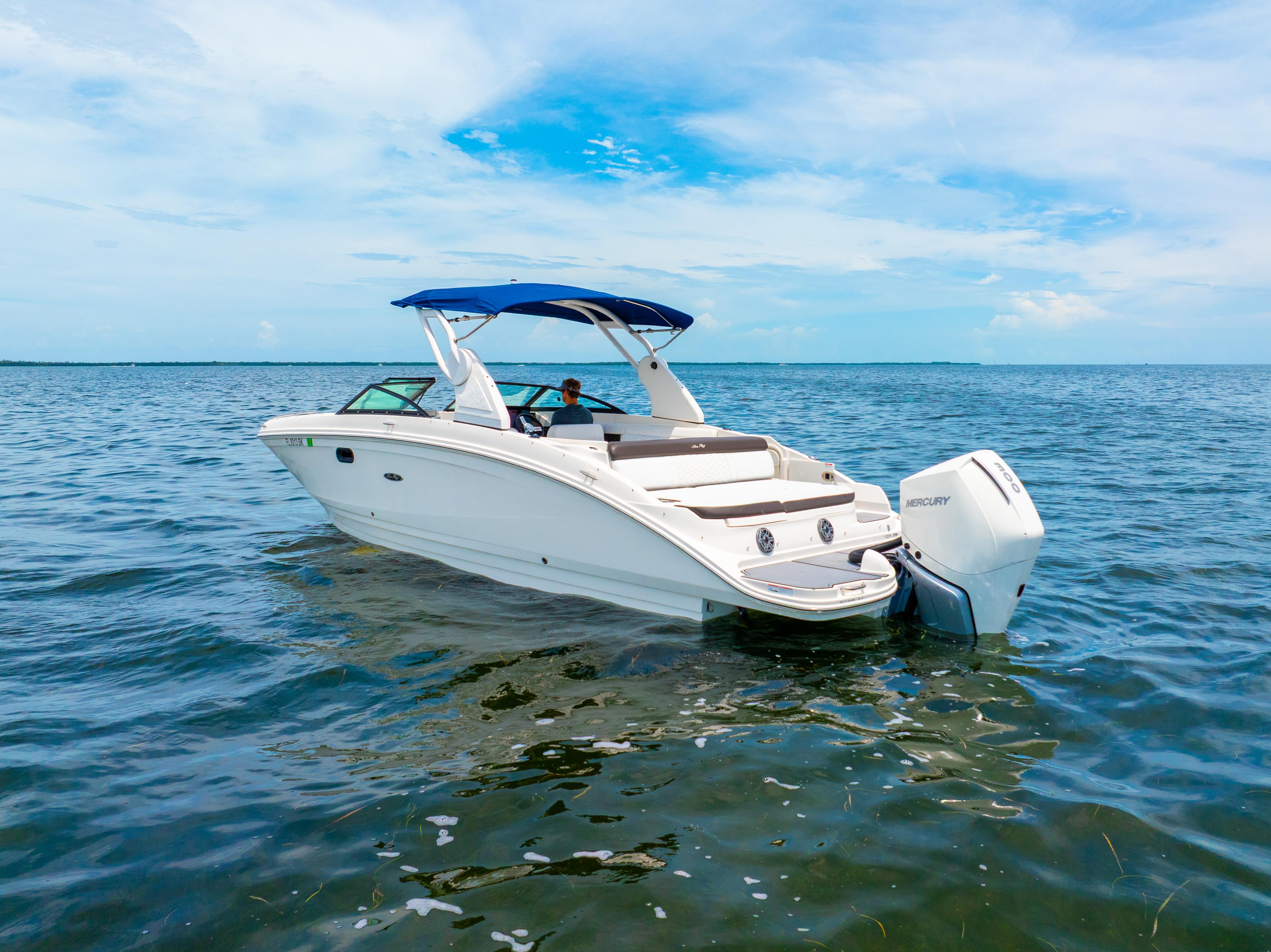 2019-sea-ray-sdx-270-outboard-power-9841205-20250621134216688-1