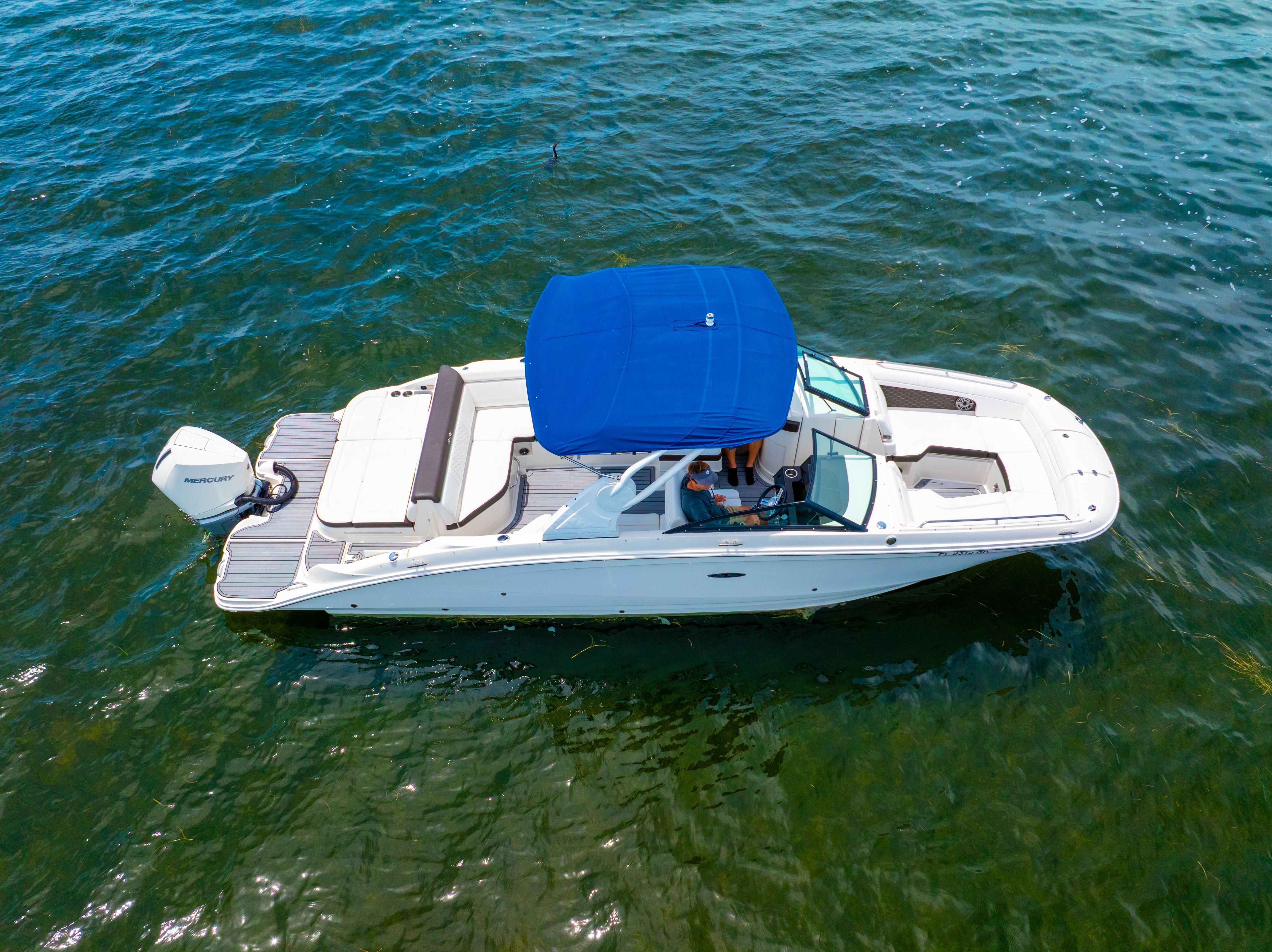2019-sea-ray-sdx-270-outboard-power-9841205-20250621134222045-1