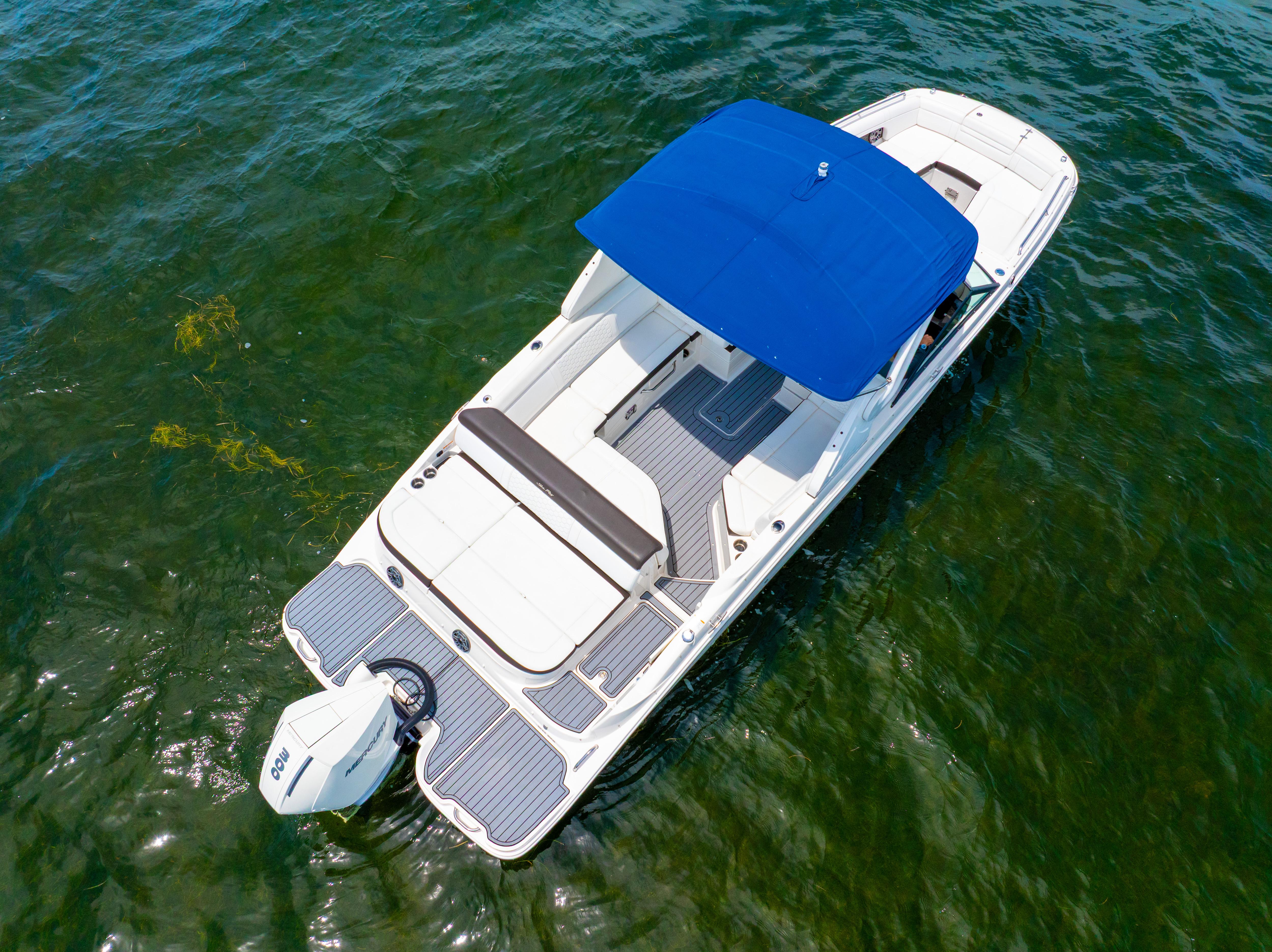 2019-sea-ray-sdx-270-outboard-power-9841205-20250621134227155-1
