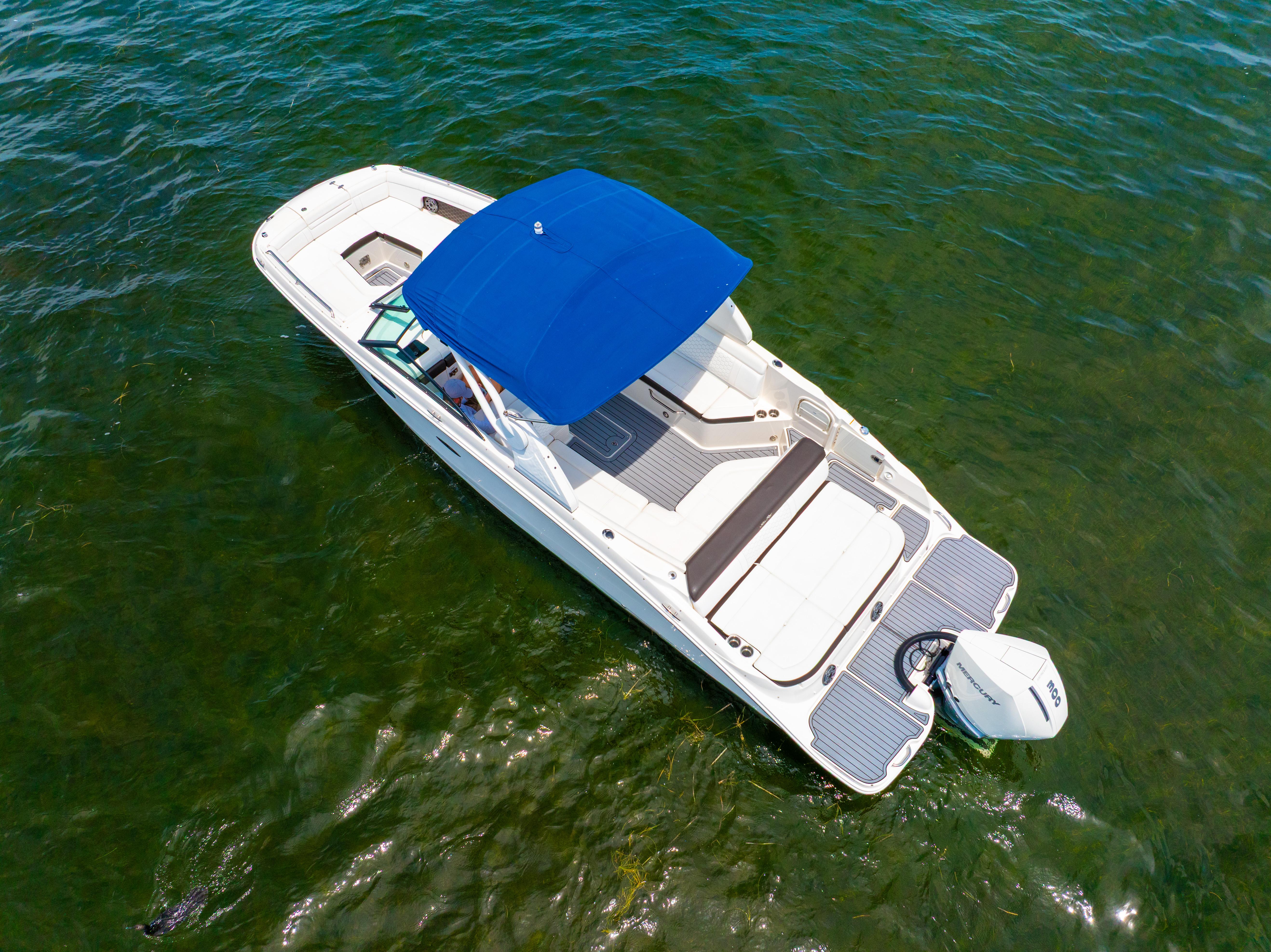2019-sea-ray-sdx-270-outboard-power-9841205-20250621134232824-1