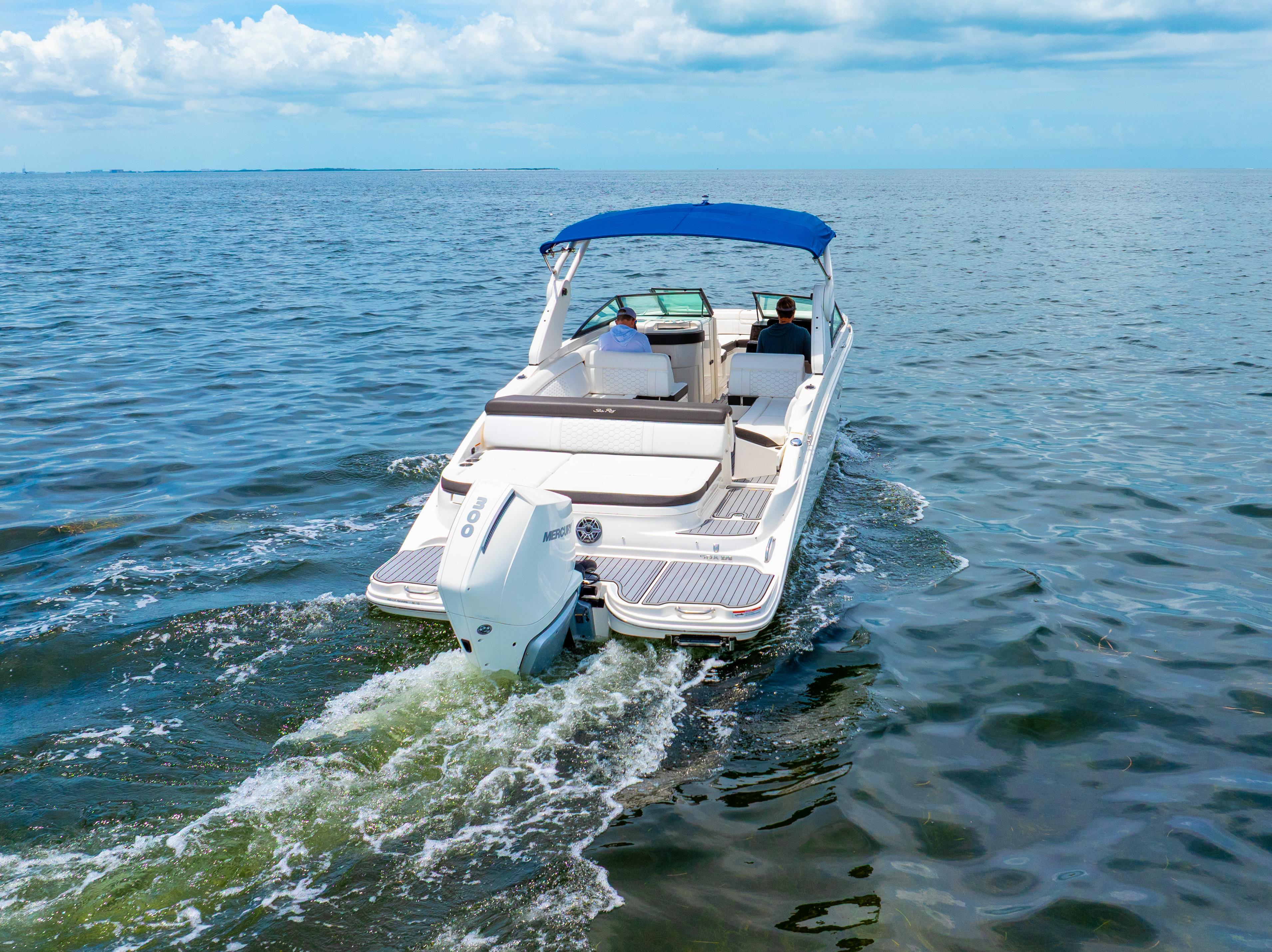 2019-sea-ray-sdx-270-outboard-power-9841205-20250621134236881-1