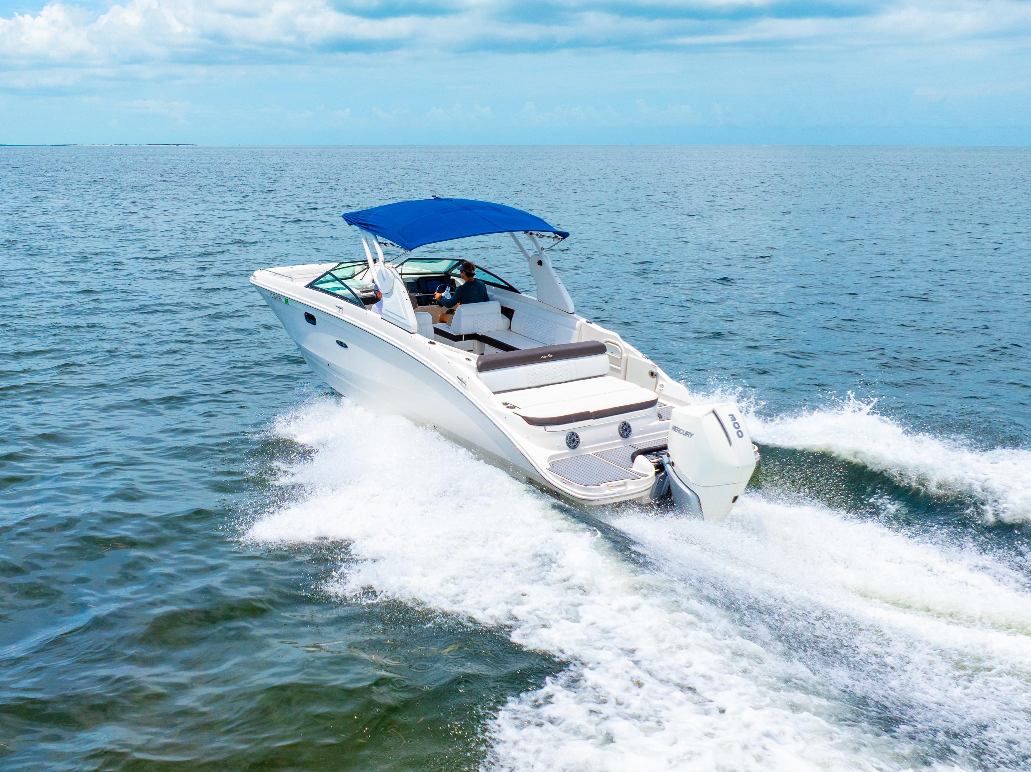 2019-sea-ray-sdx-270-outboard-power-9841205-20250621134240171-1