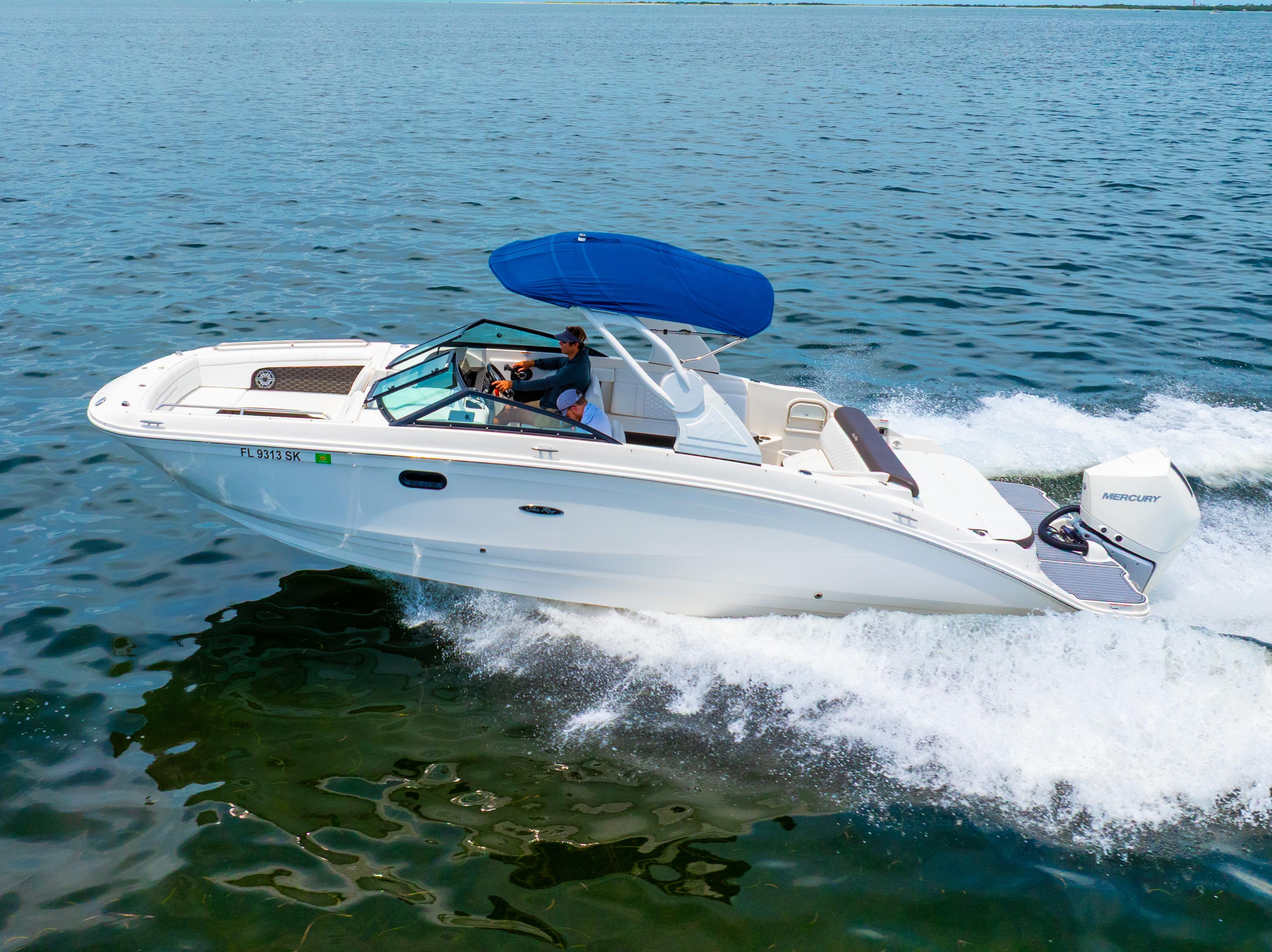 2019-sea-ray-sdx-270-outboard-power-9841205-20250621134243376-1