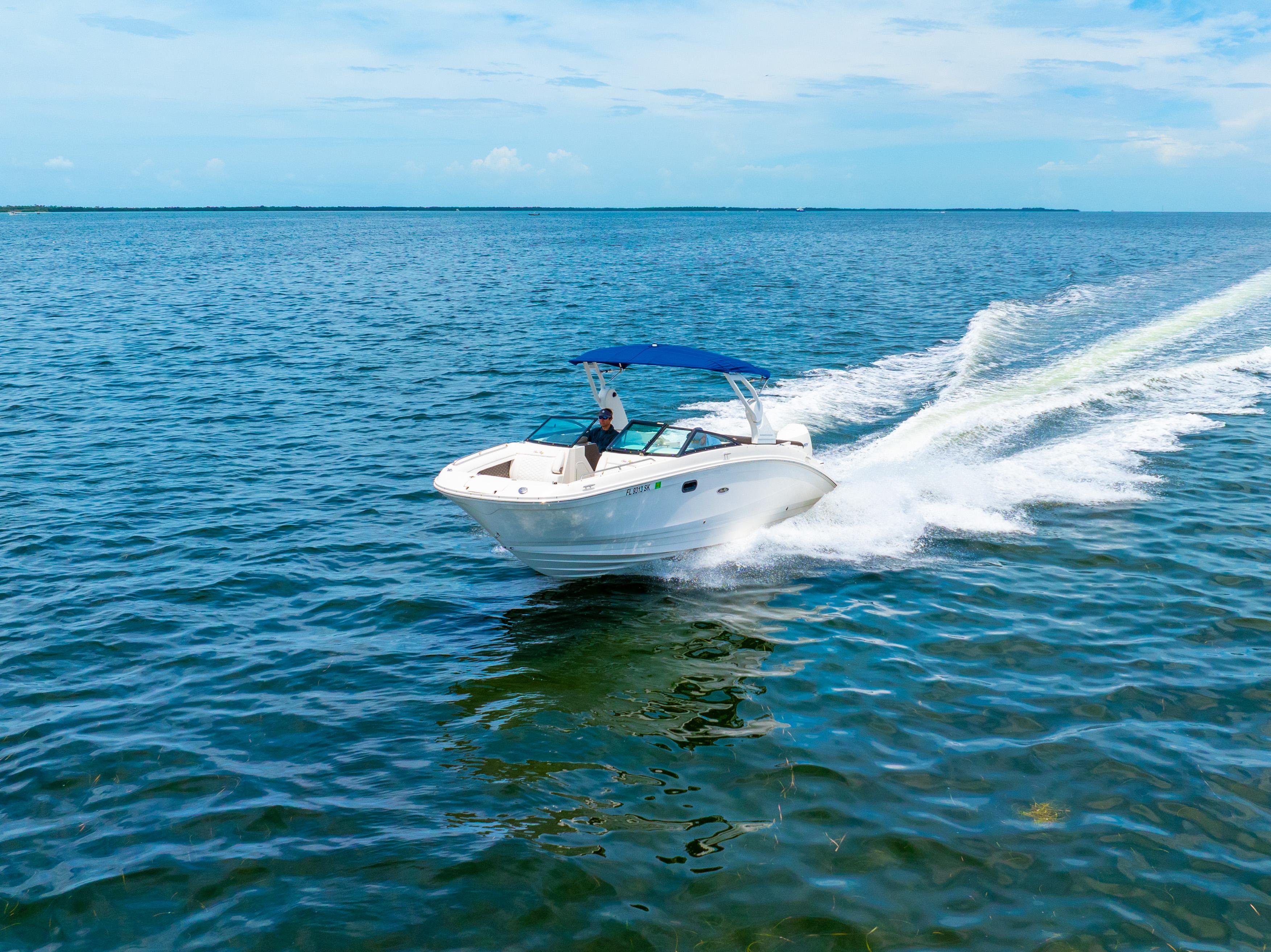 2019-sea-ray-sdx-270-outboard-power-9841205-20250621134246499-1