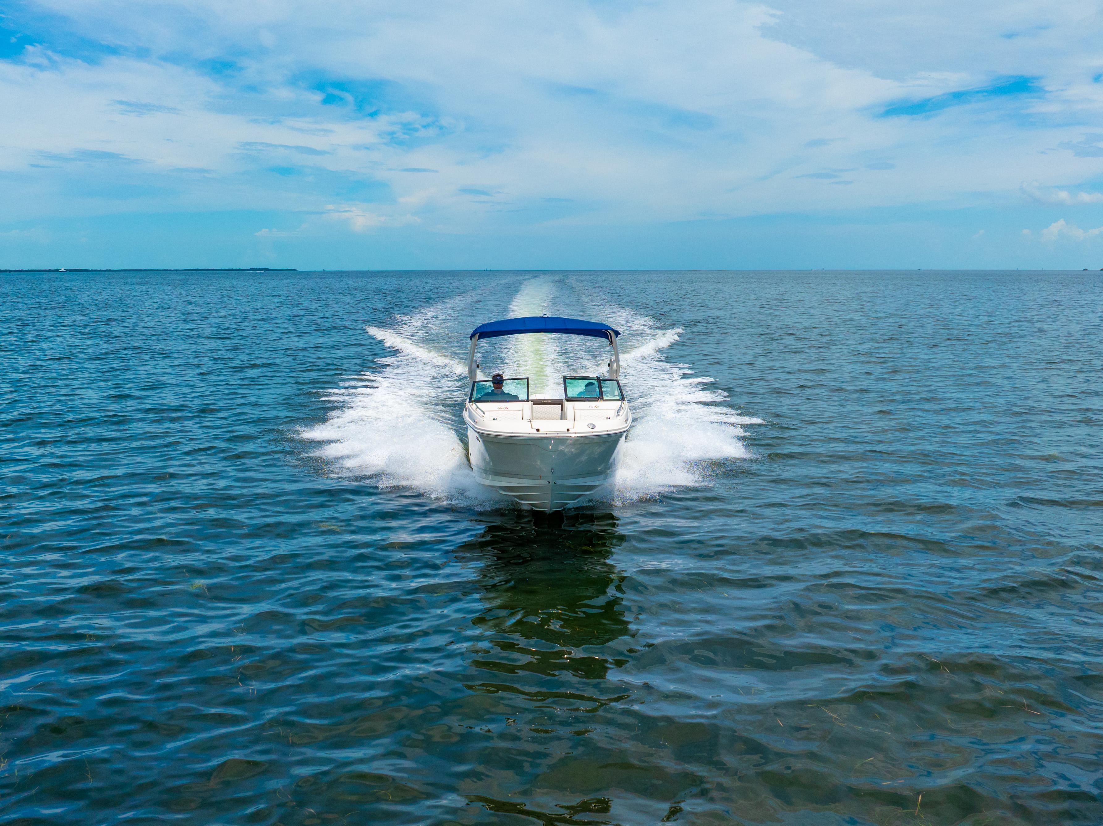 2019-sea-ray-sdx-270-outboard-power-9841205-20250621134249341-1