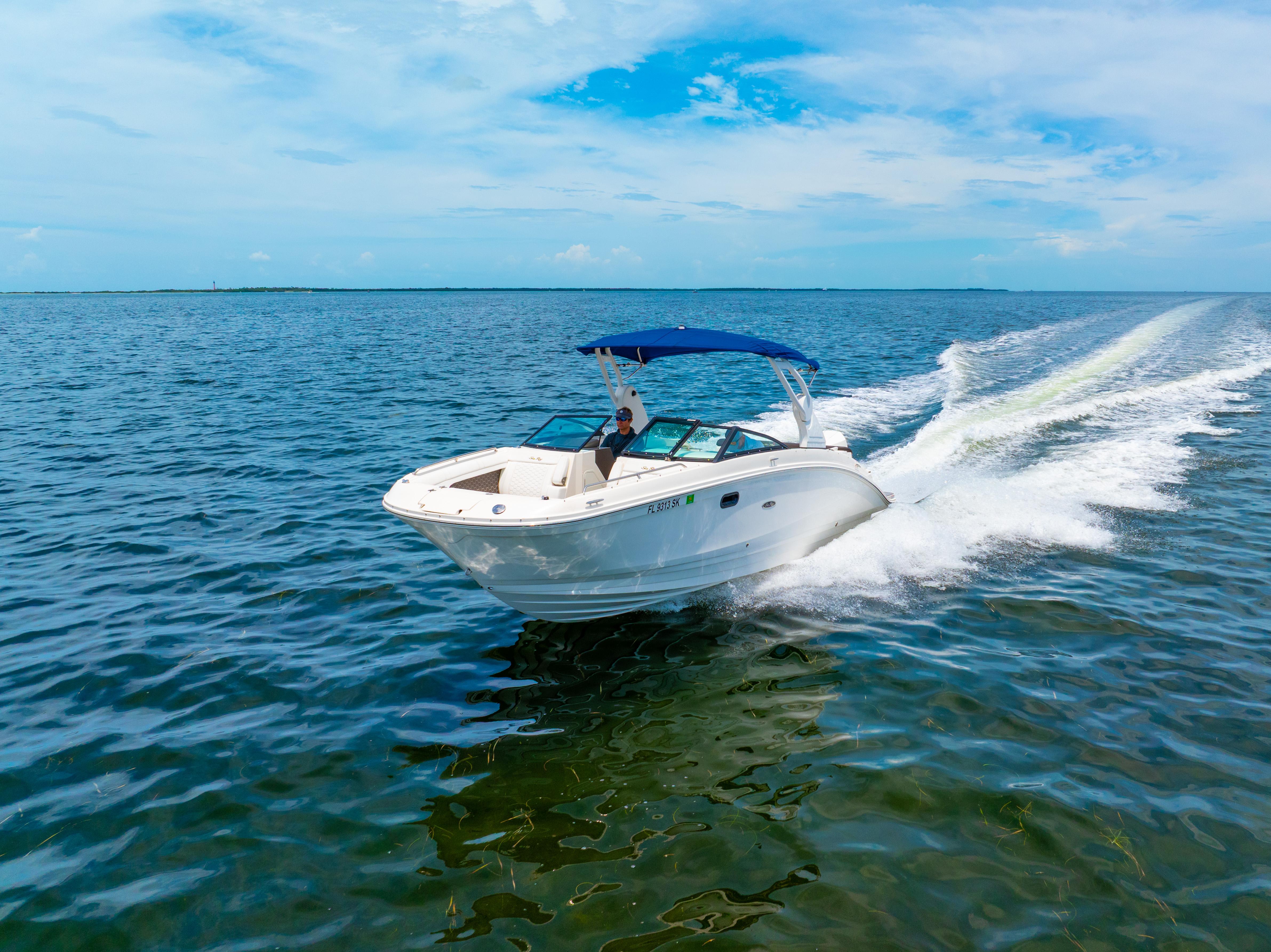 2019-sea-ray-sdx-270-outboard-power-9841205-20250621134253364-1