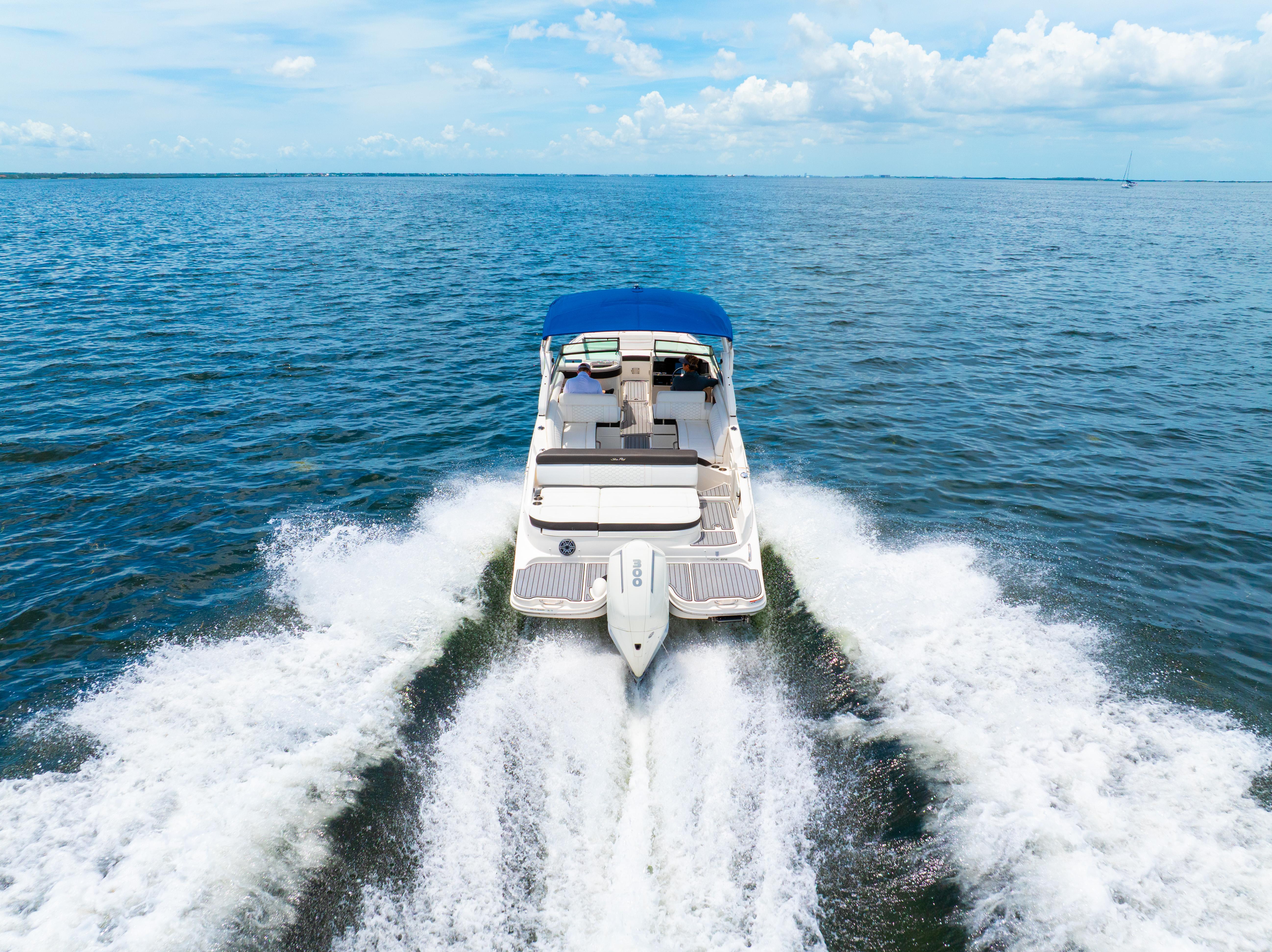 2019-sea-ray-sdx-270-outboard-power-9841205-20250621134258115-1