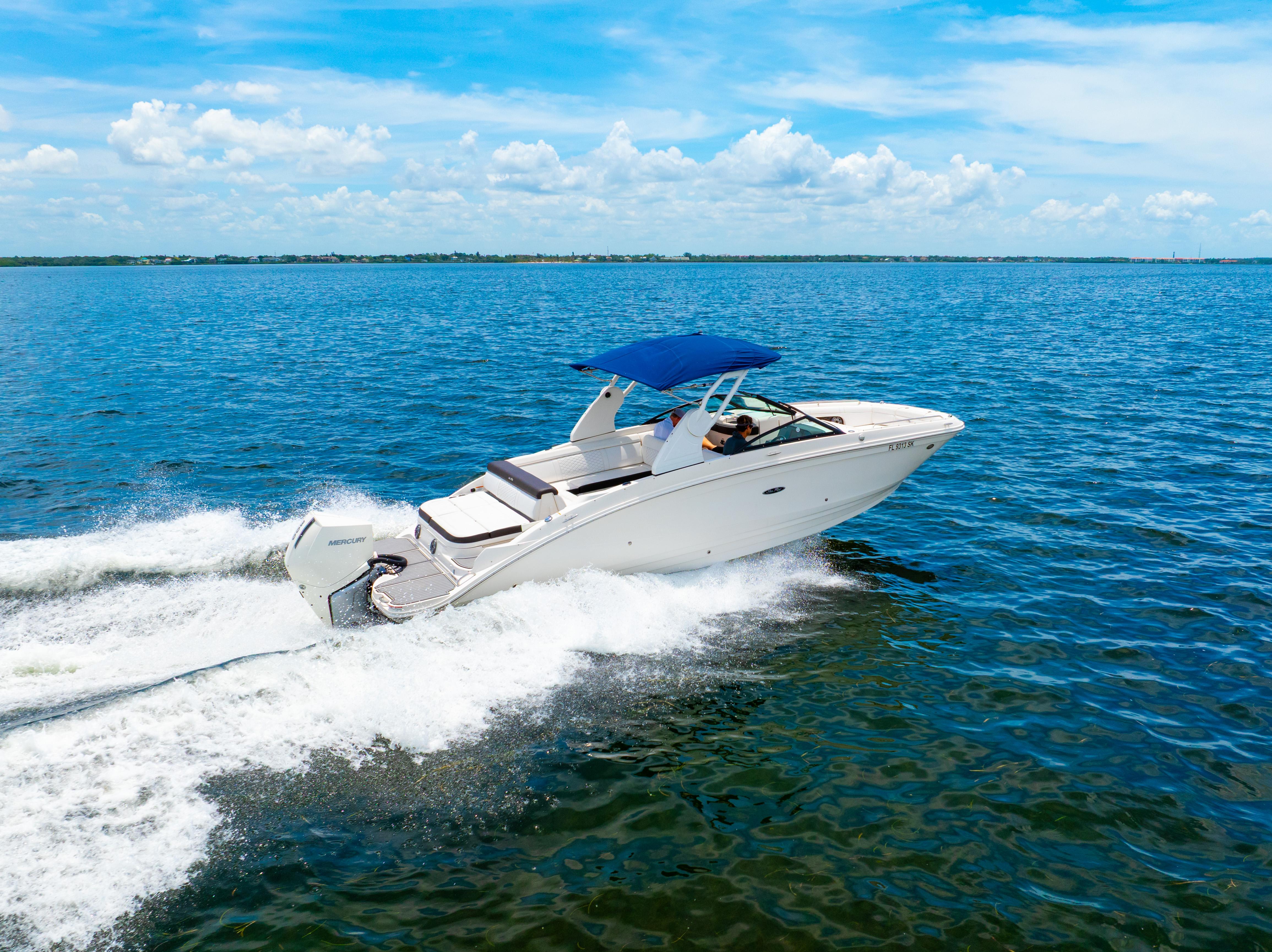 2019-sea-ray-sdx-270-outboard-power-9841205-20250621134302573-1