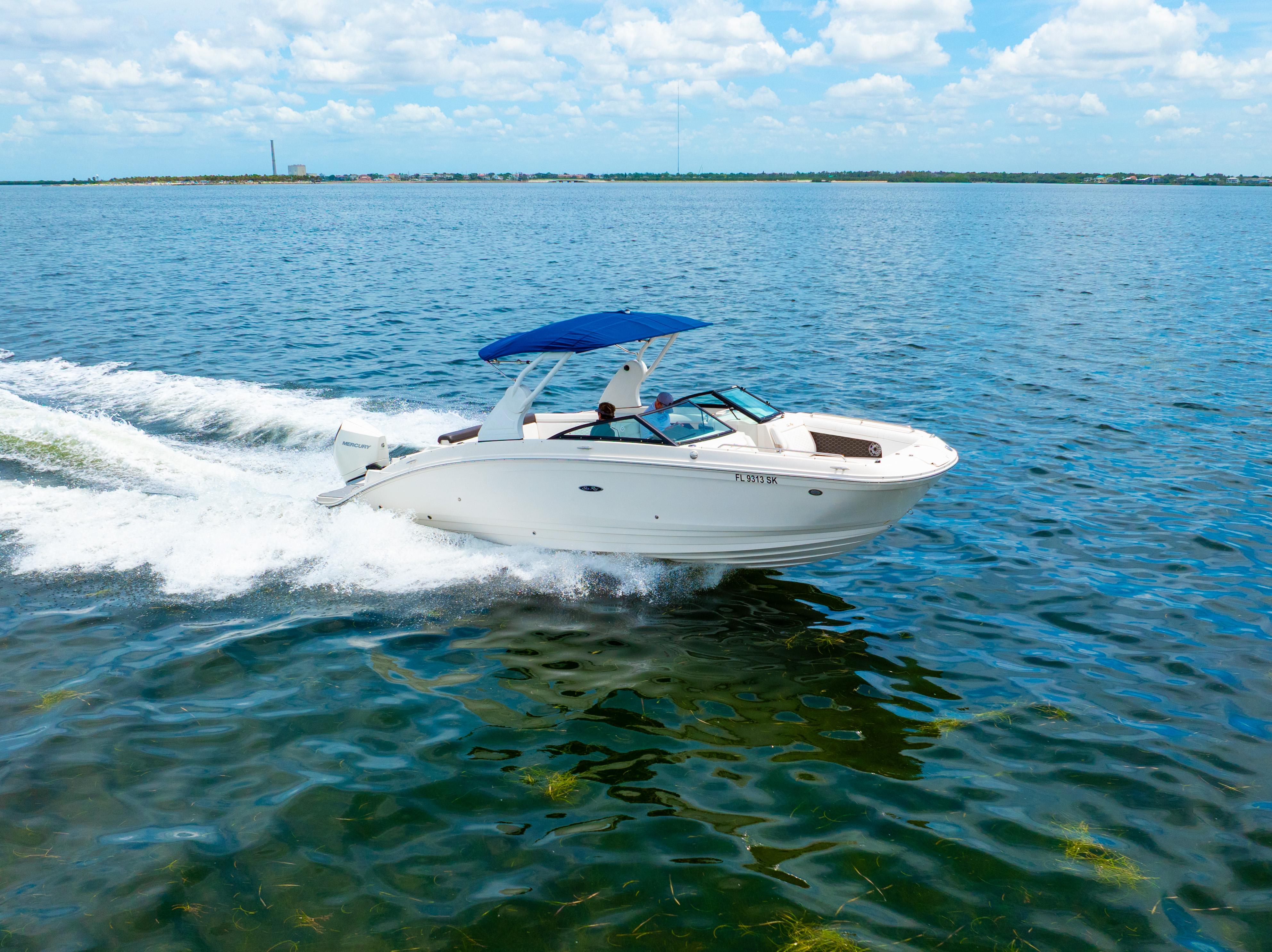 2019-sea-ray-sdx-270-outboard-power-9841205-20250621134305775-1