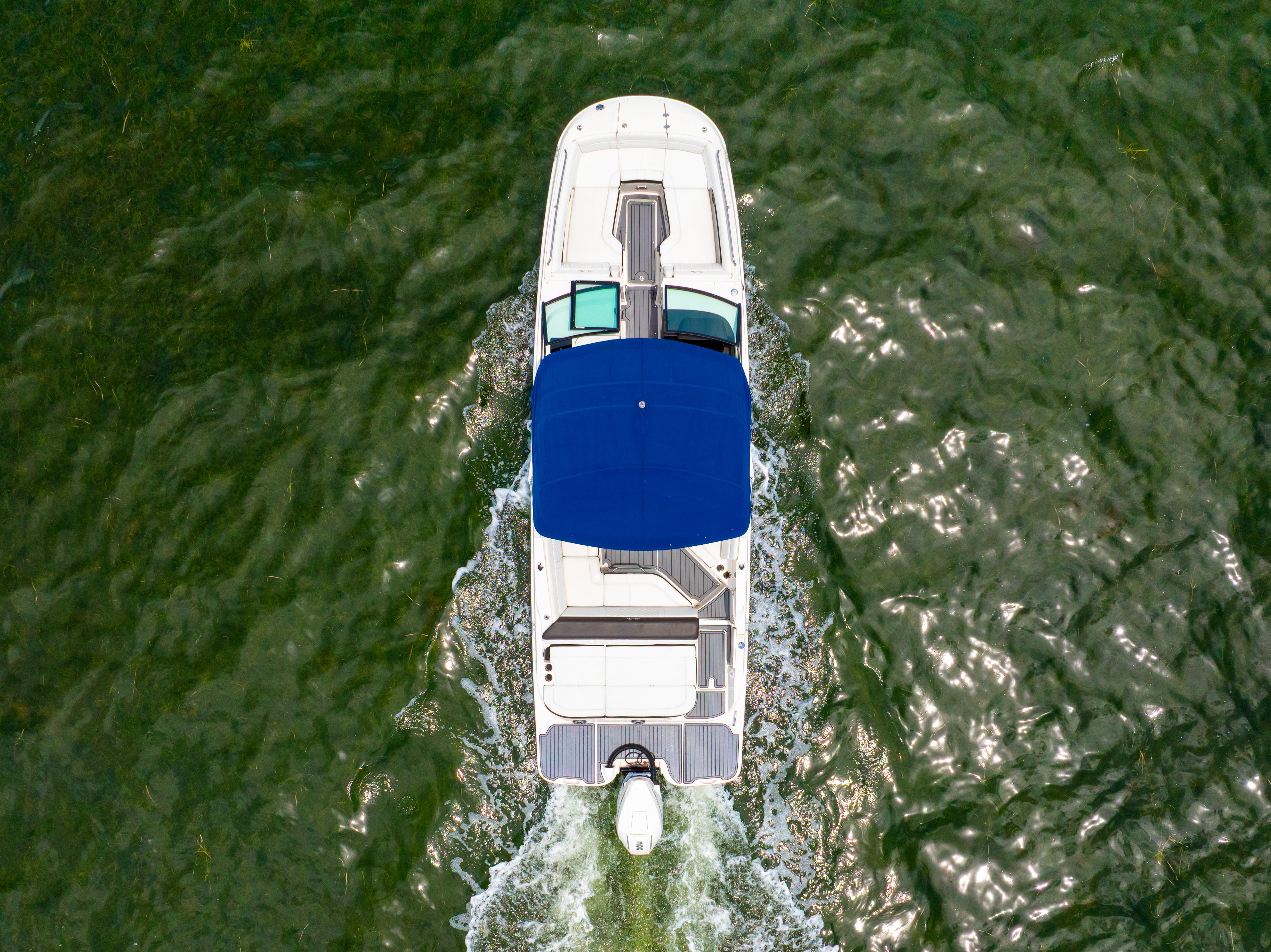 2019-sea-ray-sdx-270-outboard-power-9841205-20250621134309203-1