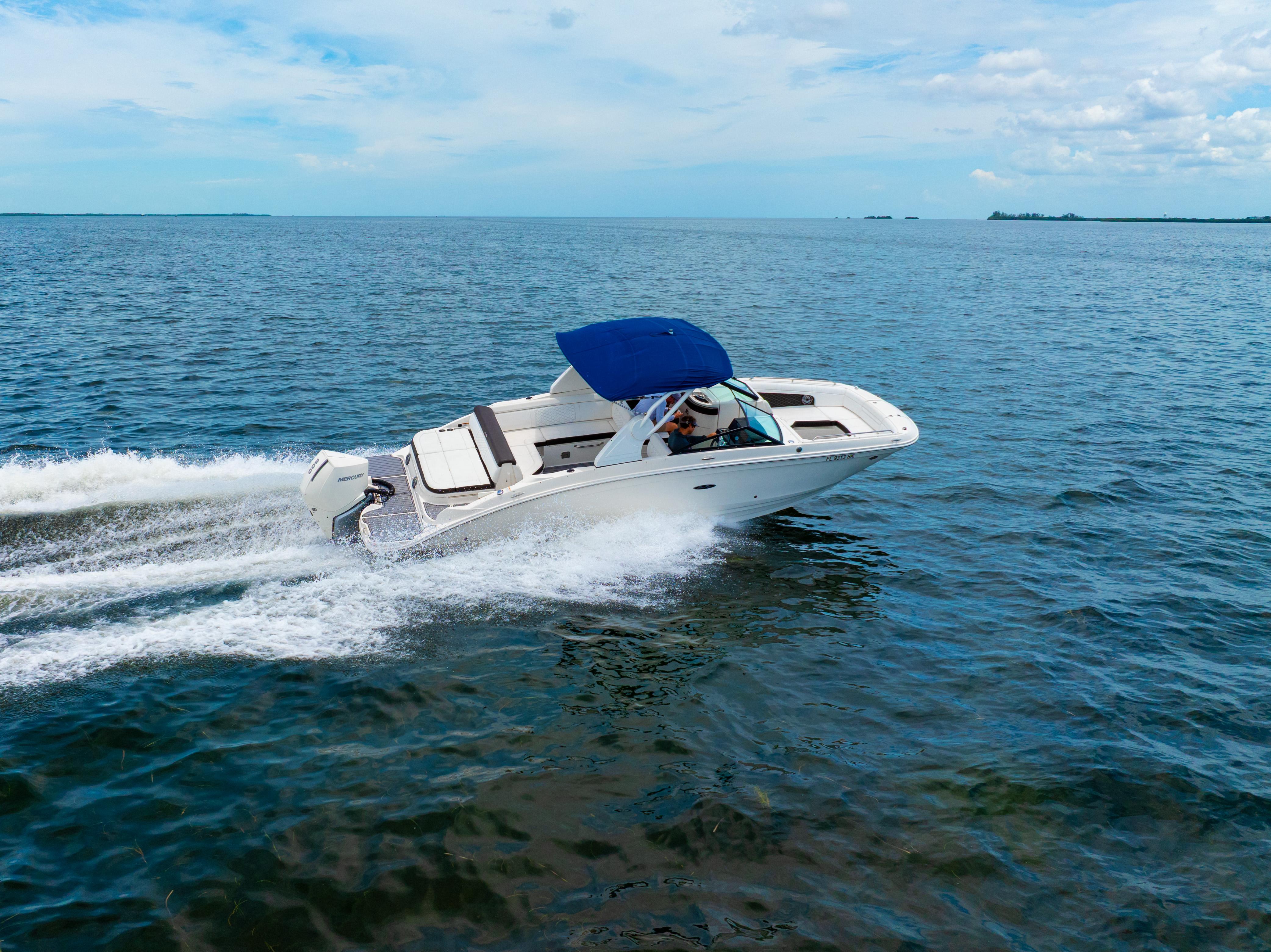 2019-sea-ray-sdx-270-outboard-power-9841205-20250621134312876-1