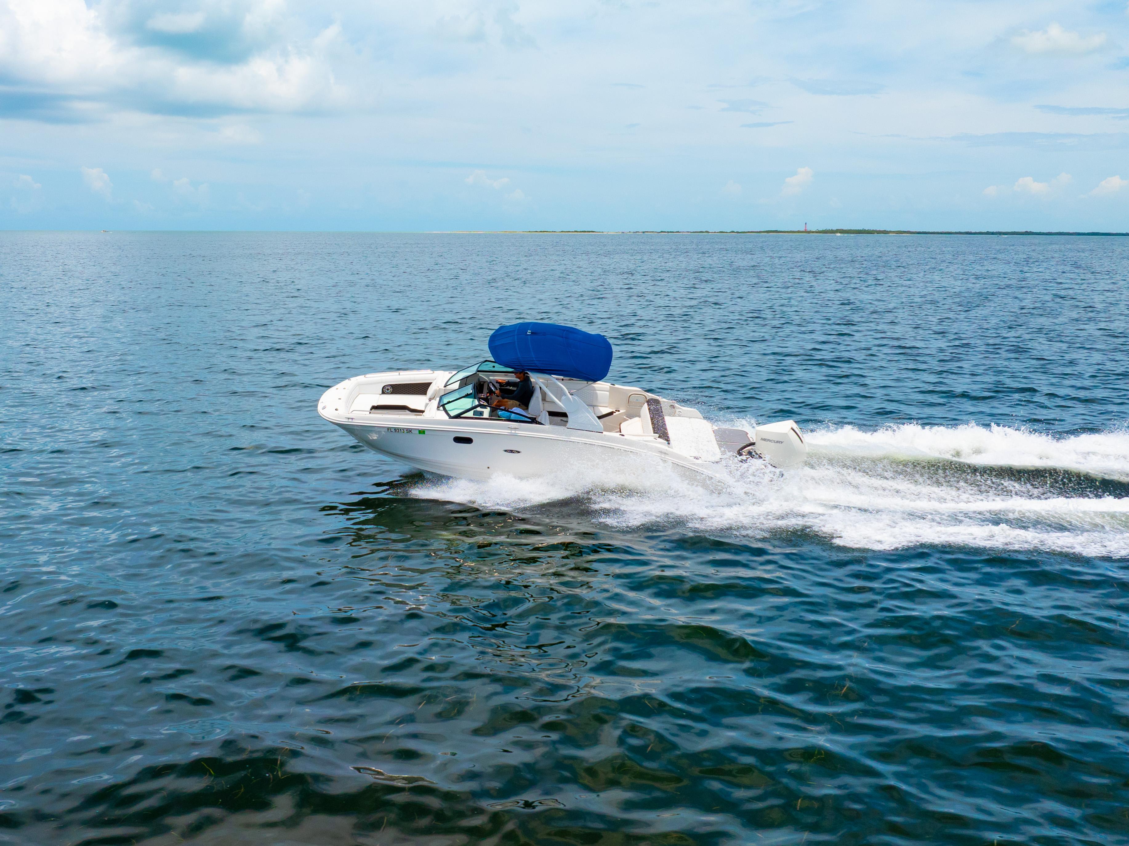 2019-sea-ray-sdx-270-outboard-power-9841205-20250621134316392-1