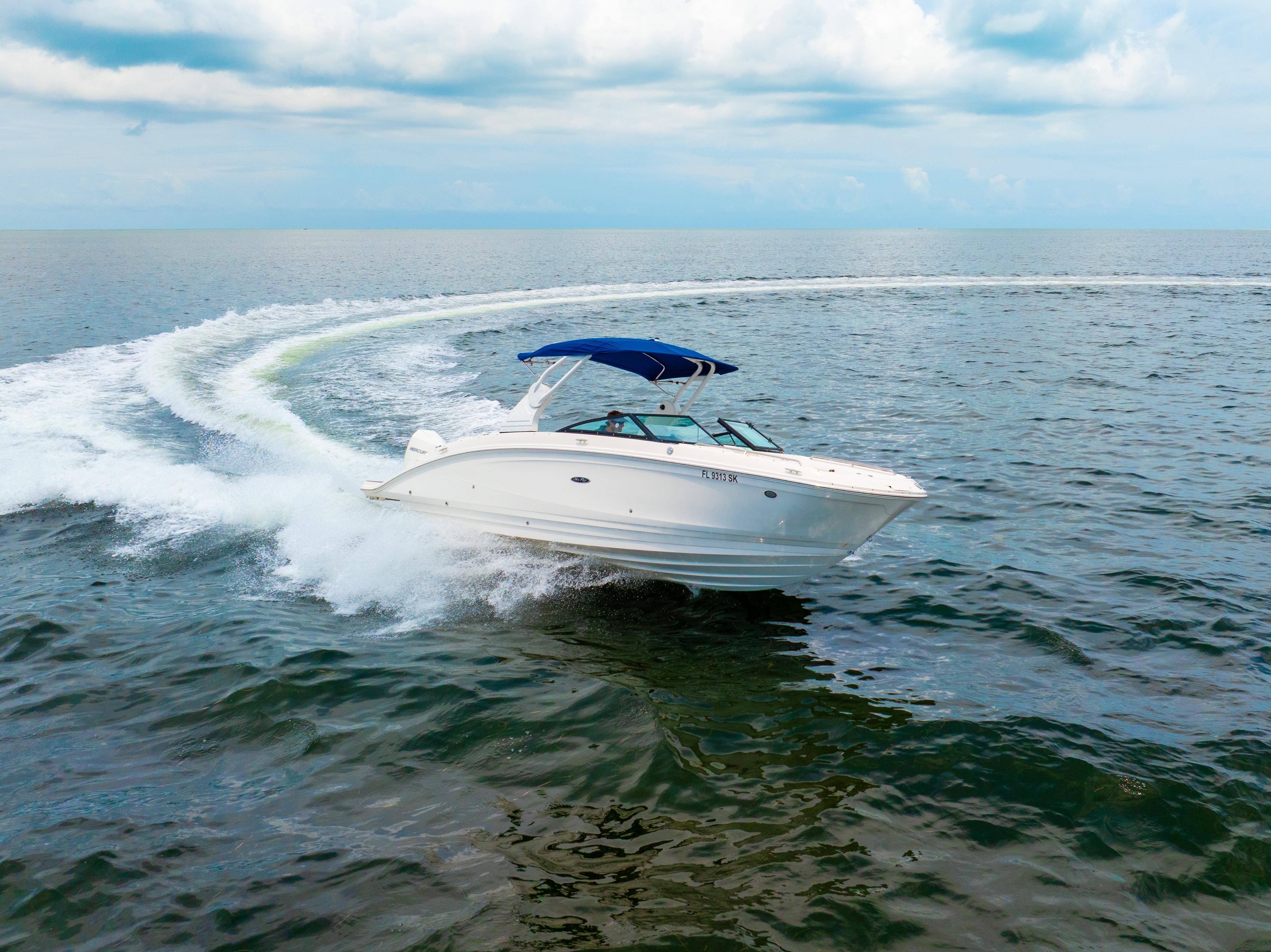 2019-sea-ray-sdx-270-outboard-power-9841205-20250621134319816-1