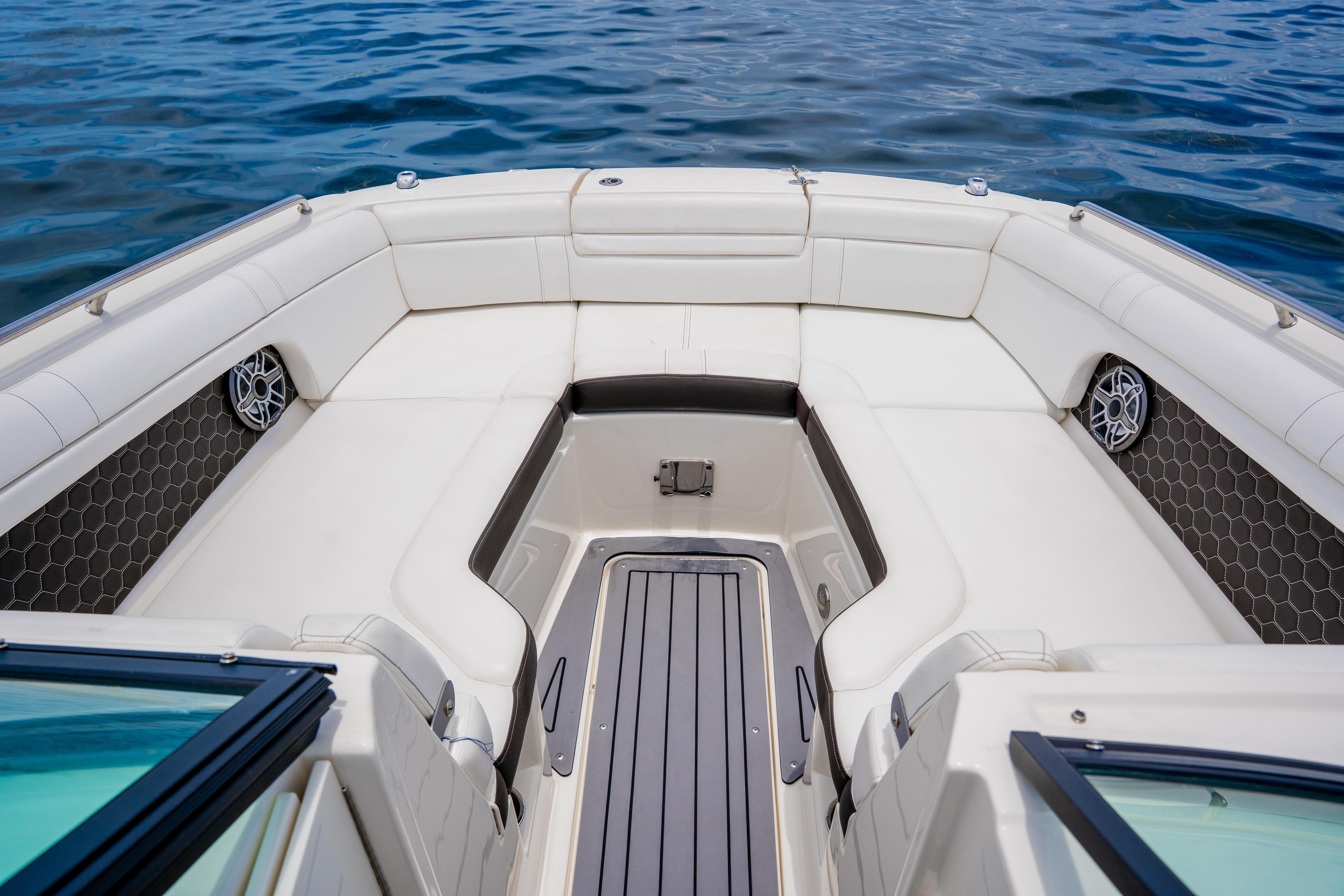 2019-sea-ray-sdx-270-outboard-power-9841205-20250622125219006-1