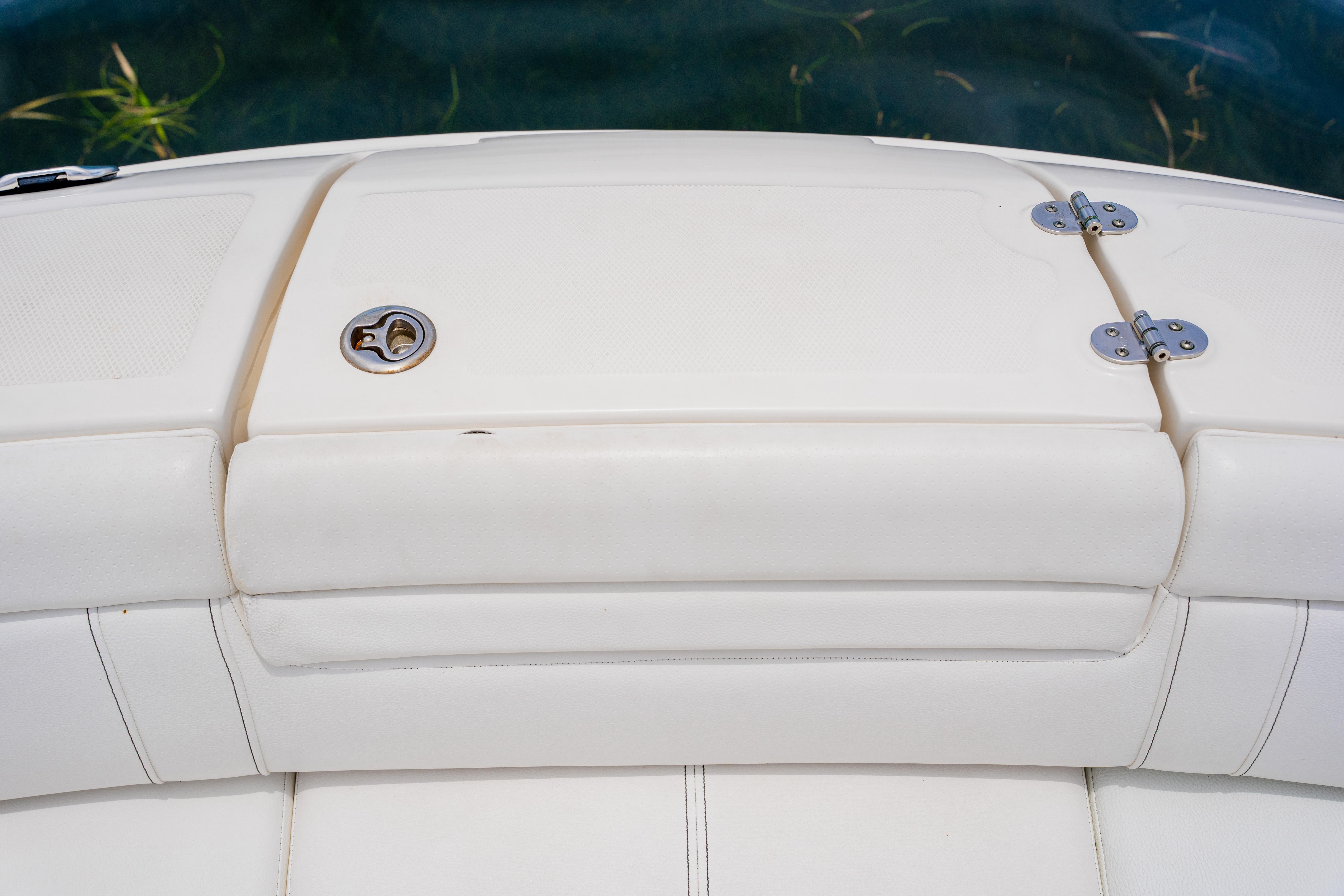 2019-sea-ray-sdx-270-outboard-power-9841205-20250622125249459-1
