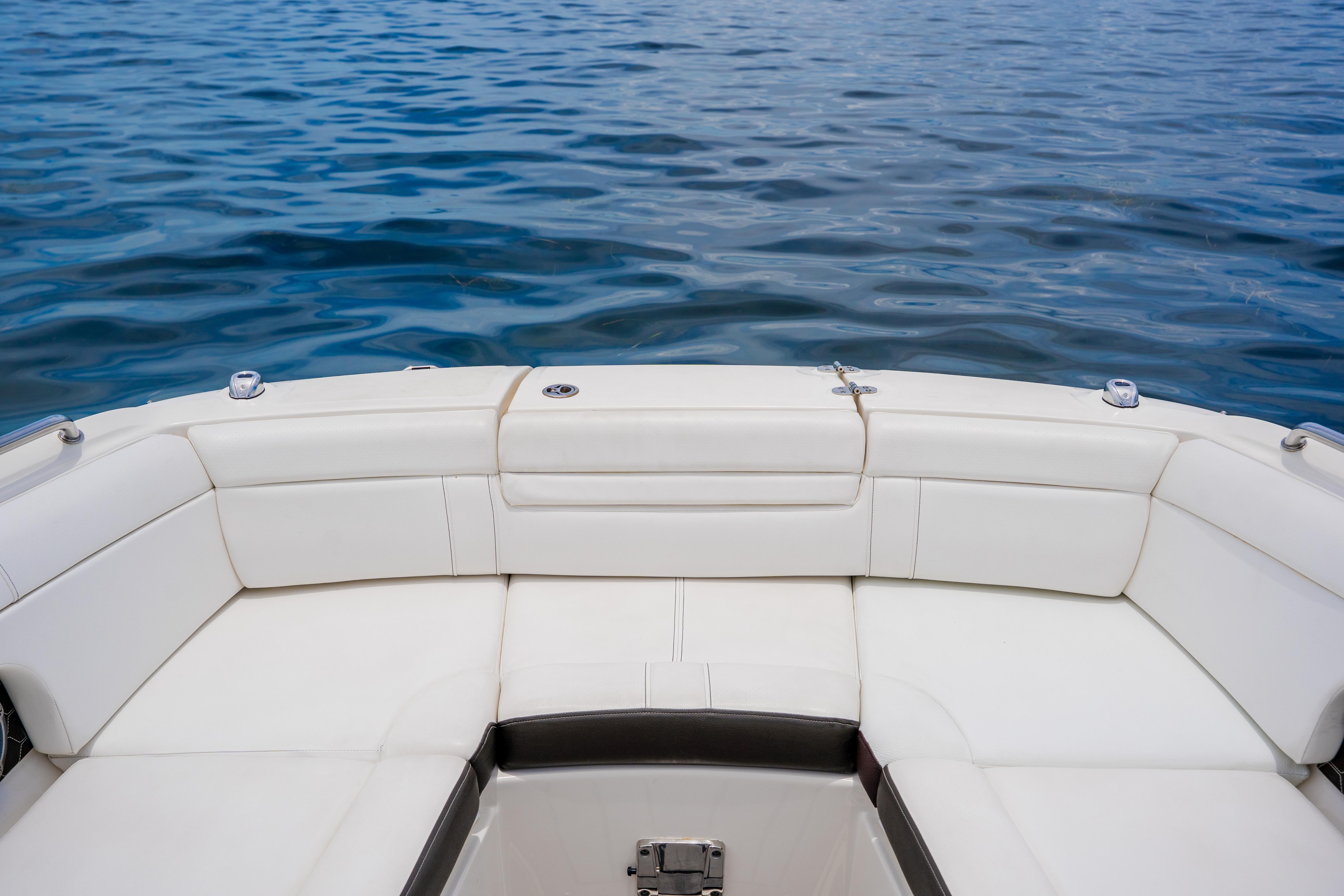 2019-sea-ray-sdx-270-outboard-power-9841205-20250622125255473-1