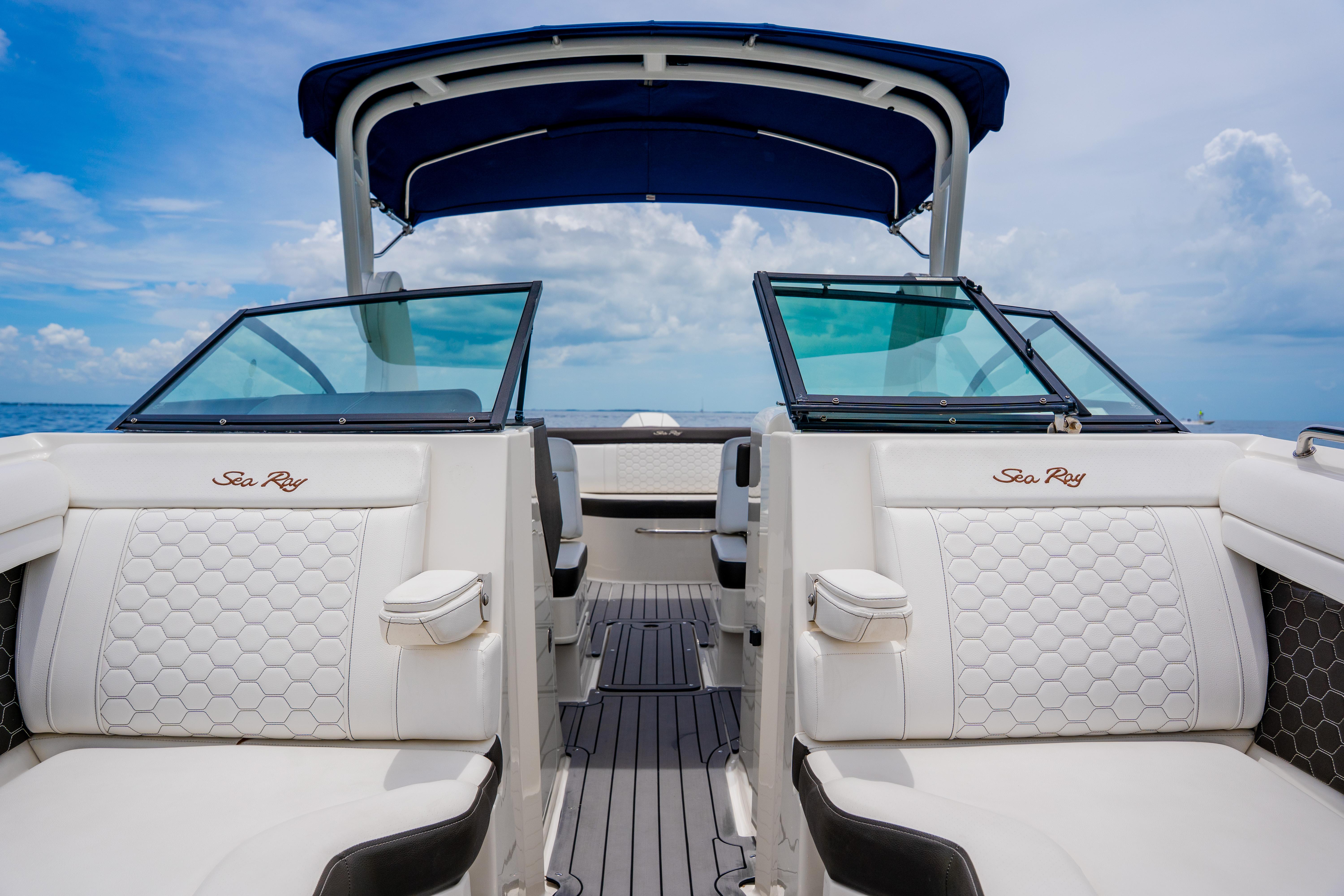 2019-sea-ray-sdx-270-outboard-power-9841205-20250622125301701-1