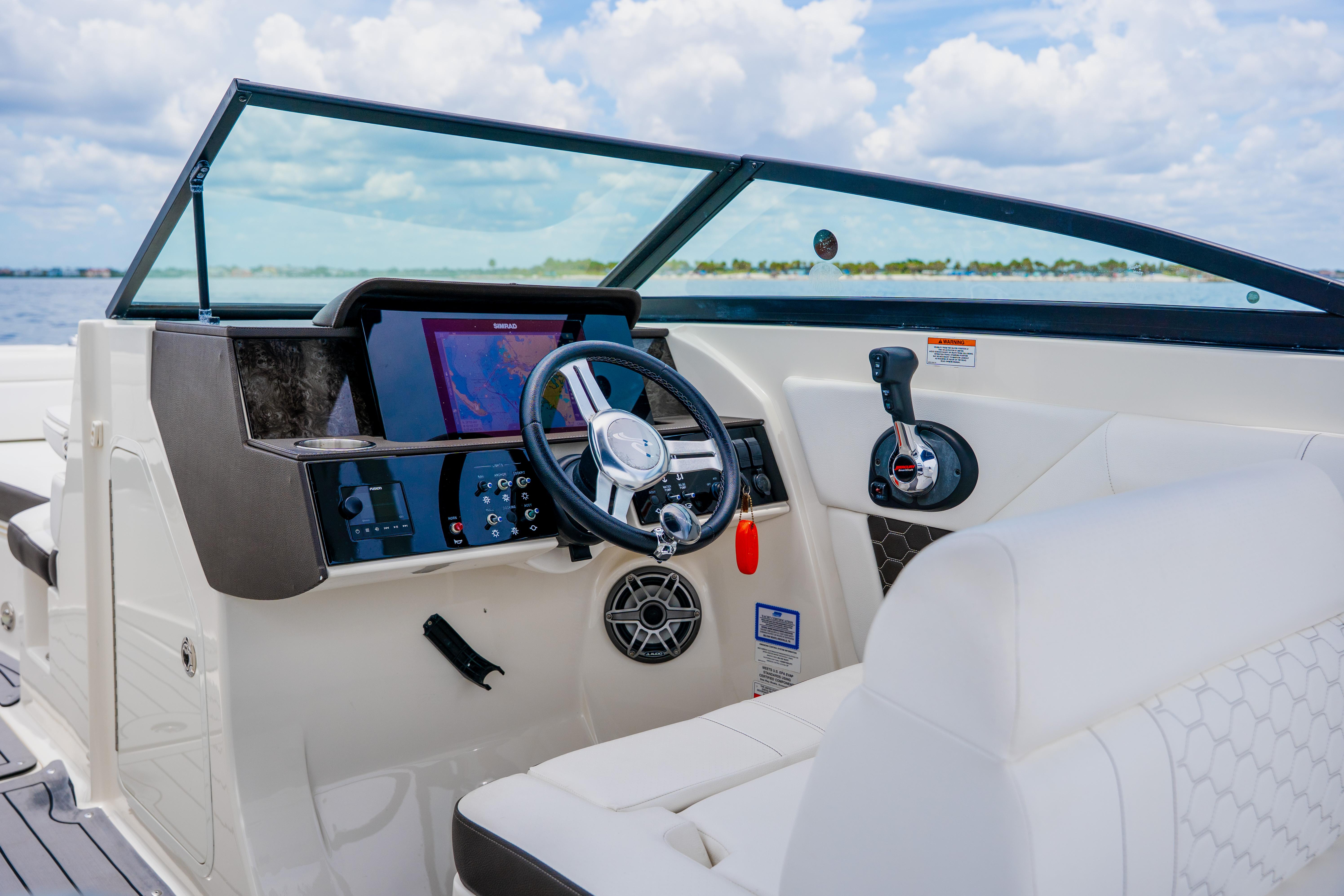 2019-sea-ray-sdx-270-outboard-power-9841205-20250622125307042-1